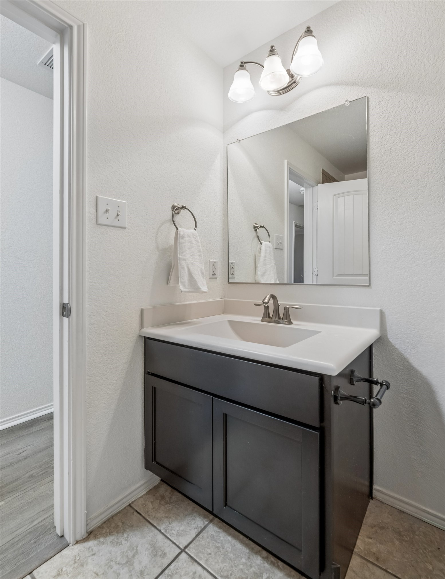 11816 Cape Cod Springs Drive Frisco TX 75036