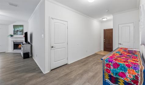 11816 Cape Cod Springs Drive Frisco TX 75036