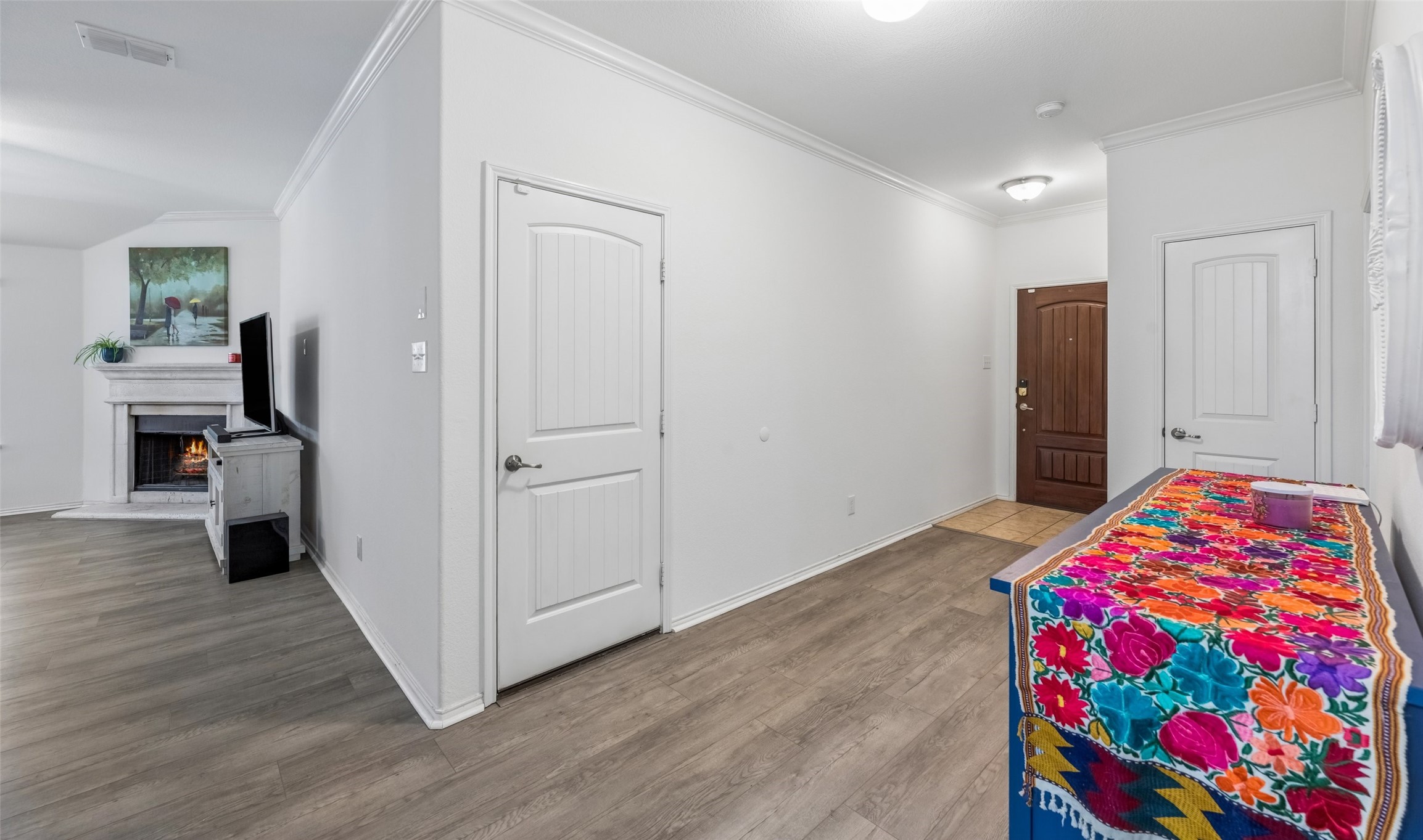 11816 Cape Cod Springs Drive Frisco TX 75036