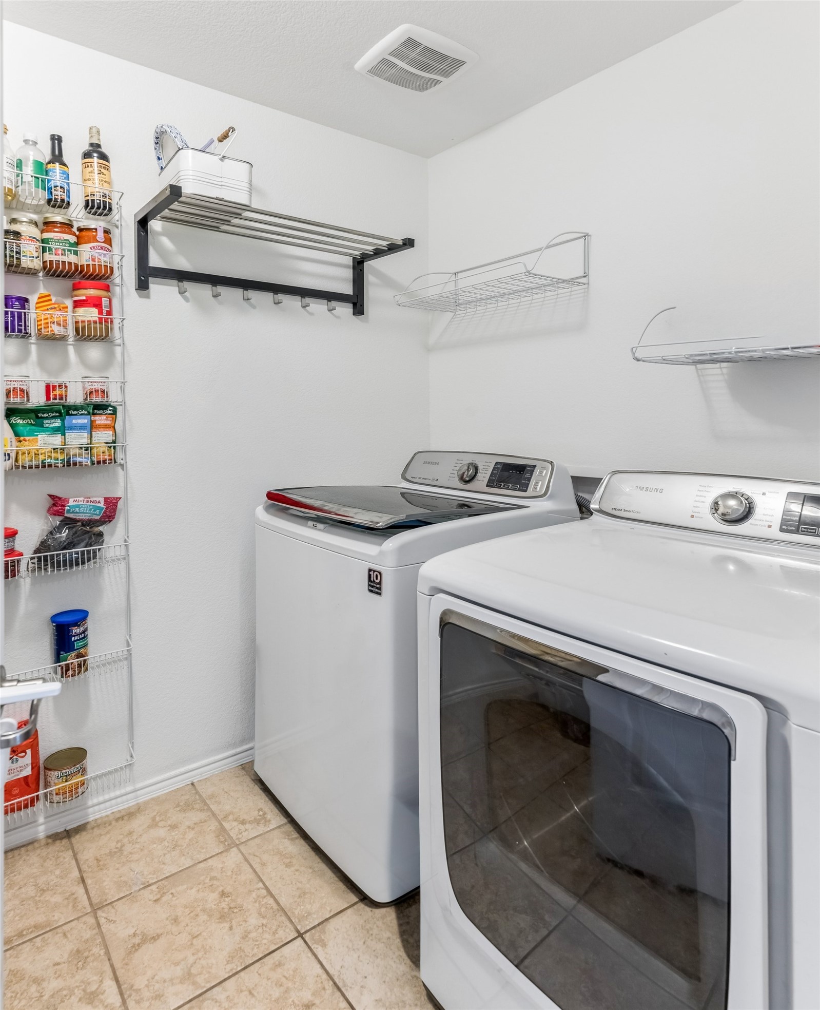 11816 Cape Cod Springs Drive Frisco TX 75036