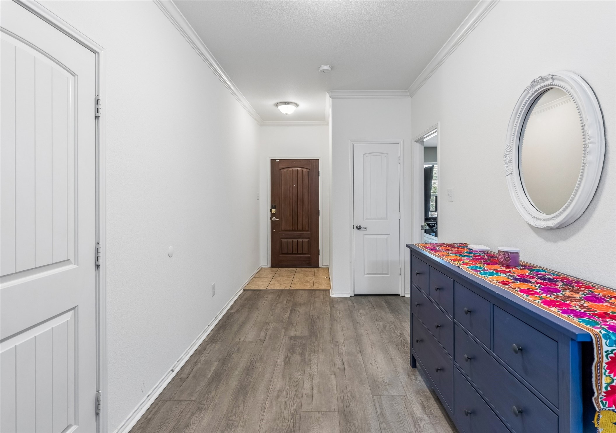 11816 Cape Cod Springs Drive Frisco TX 75036