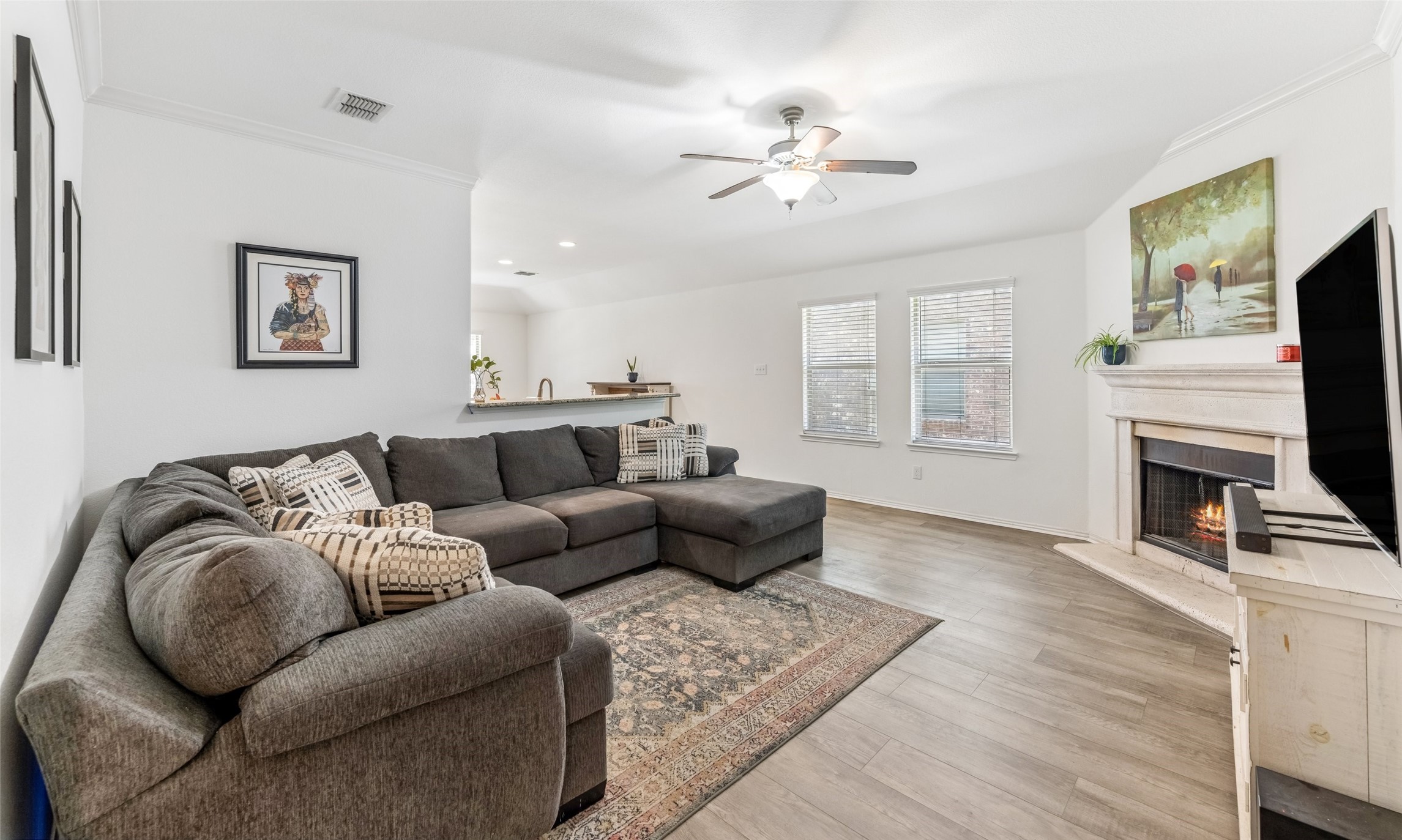 11816 Cape Cod Springs Drive Frisco TX 75036
