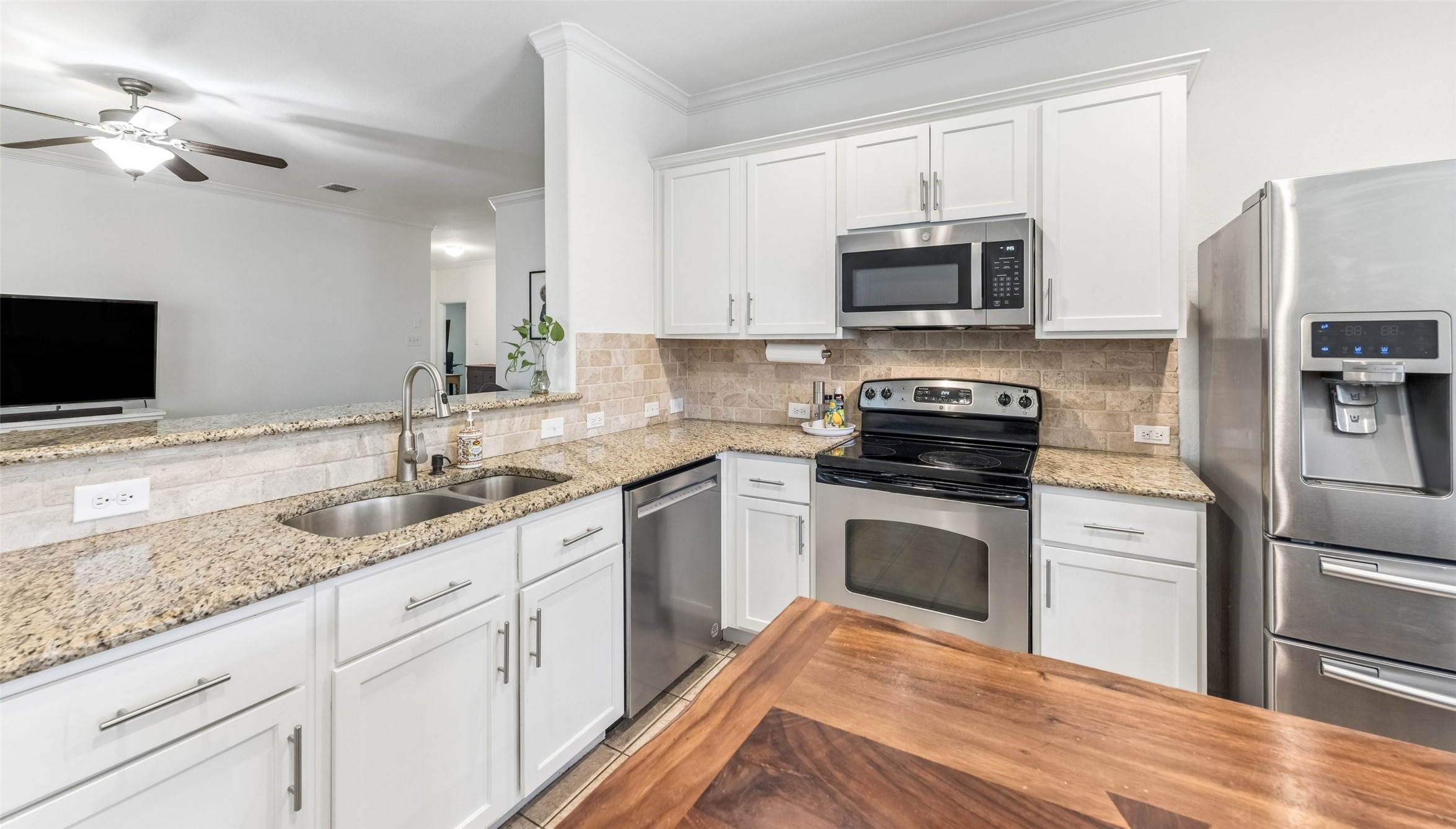 11816 Cape Cod Springs Drive Frisco TX 75036
