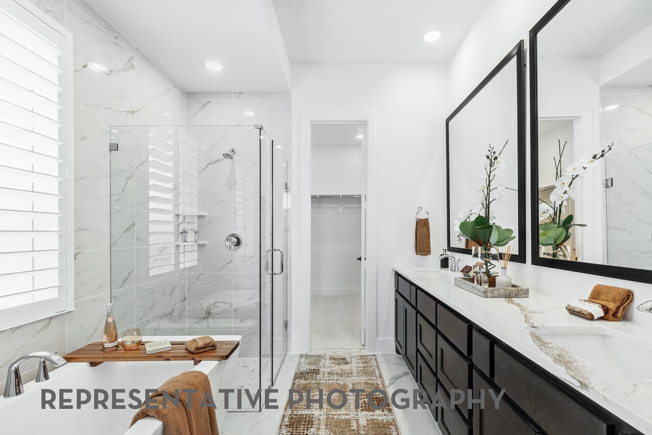 4415 Azalea Trail Oak Point TX 75068