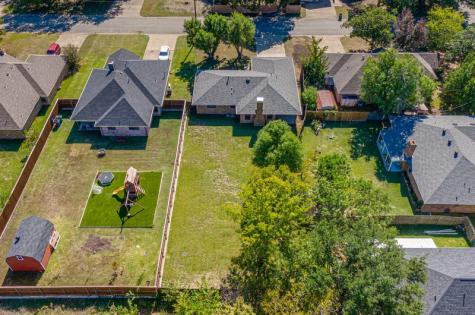 101 Cedar Street Waxahachie TX 75165