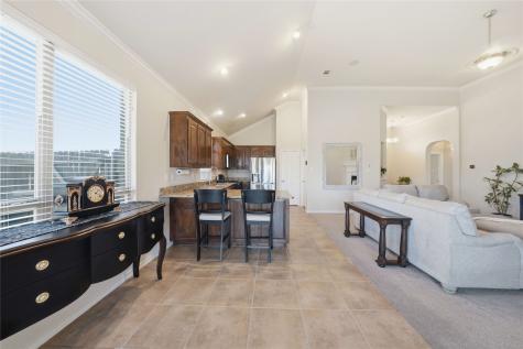 5616 Paluxy Sands Trail Fort Worth TX 76179