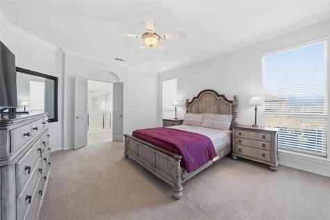 5616 Paluxy Sands Trail Fort Worth TX 76179