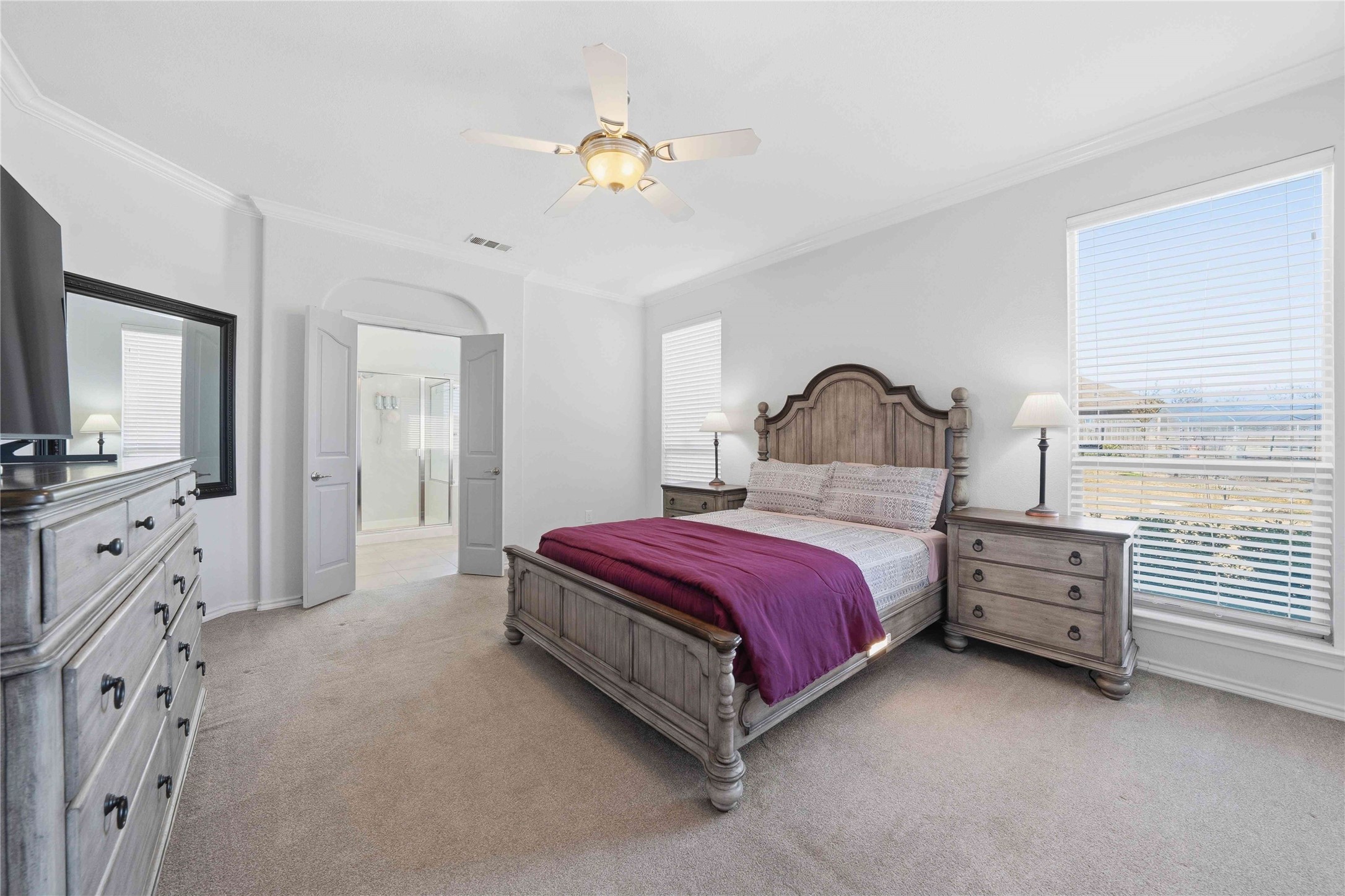 5616 Paluxy Sands Trail Fort Worth TX 76179