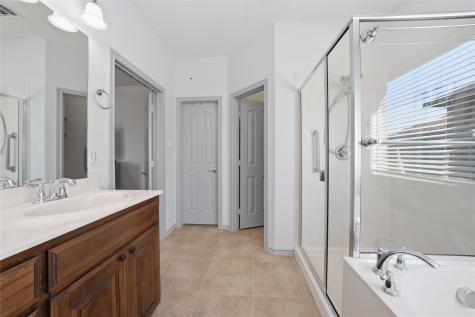 5616 Paluxy Sands Trail Fort Worth TX 76179