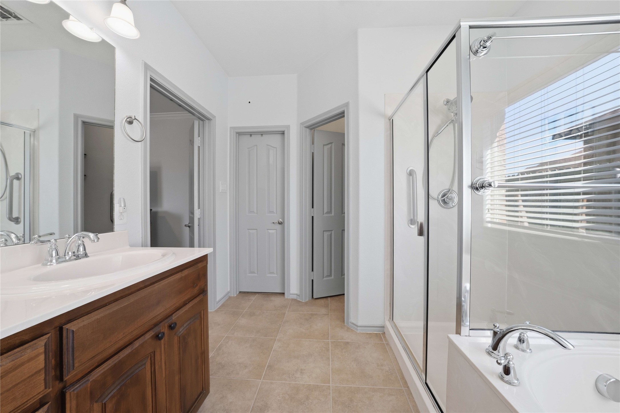 5616 Paluxy Sands Trail Fort Worth TX 76179