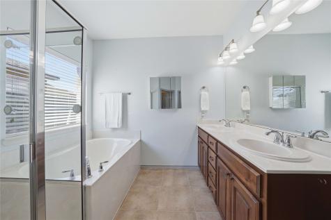 5616 Paluxy Sands Trail Fort Worth TX 76179