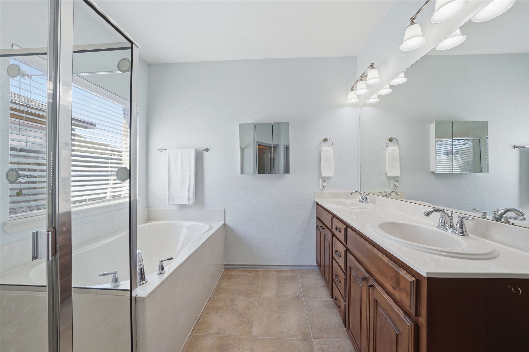5616 Paluxy Sands Trail Fort Worth TX 76179