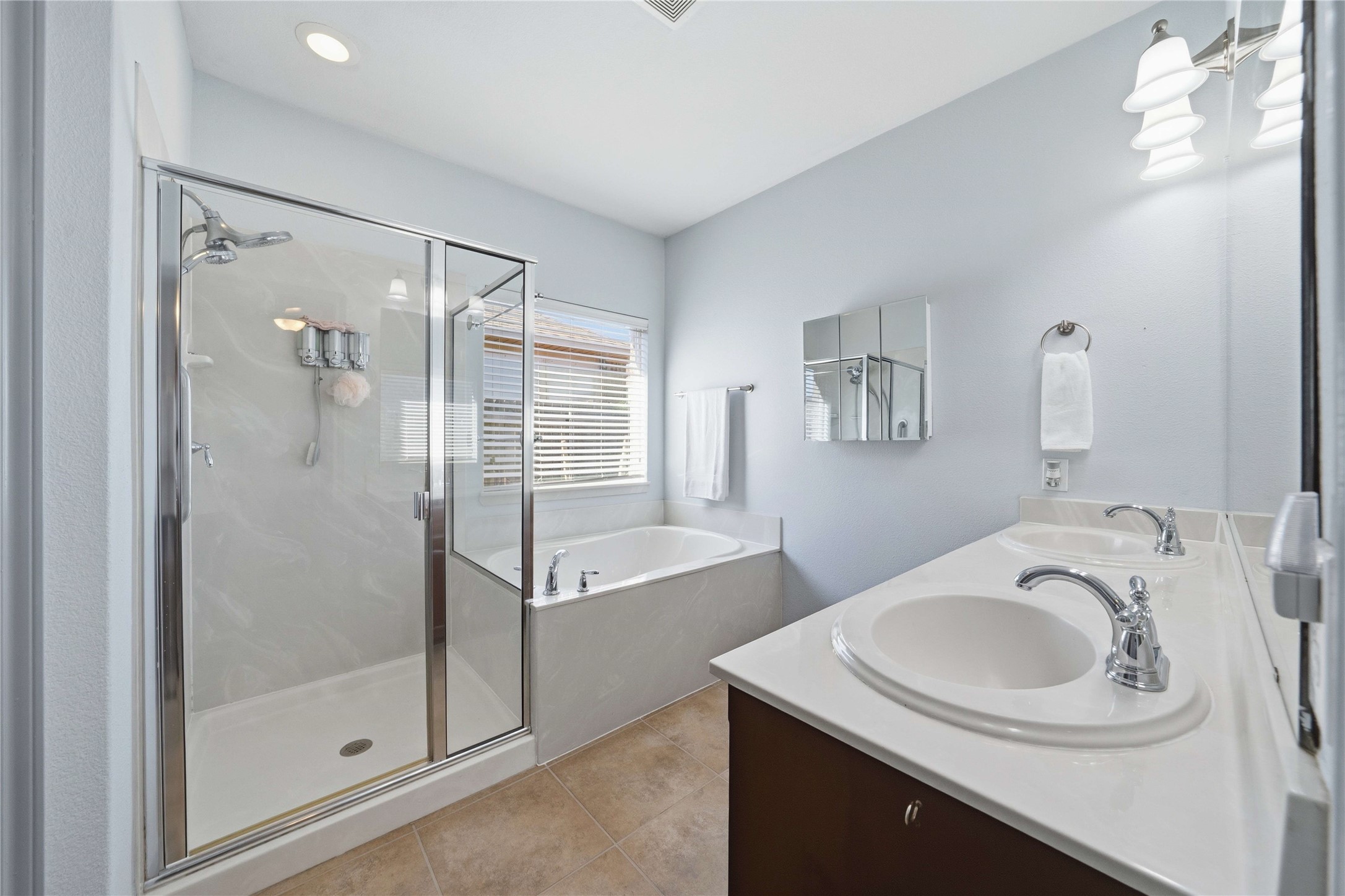 5616 Paluxy Sands Trail Fort Worth TX 76179