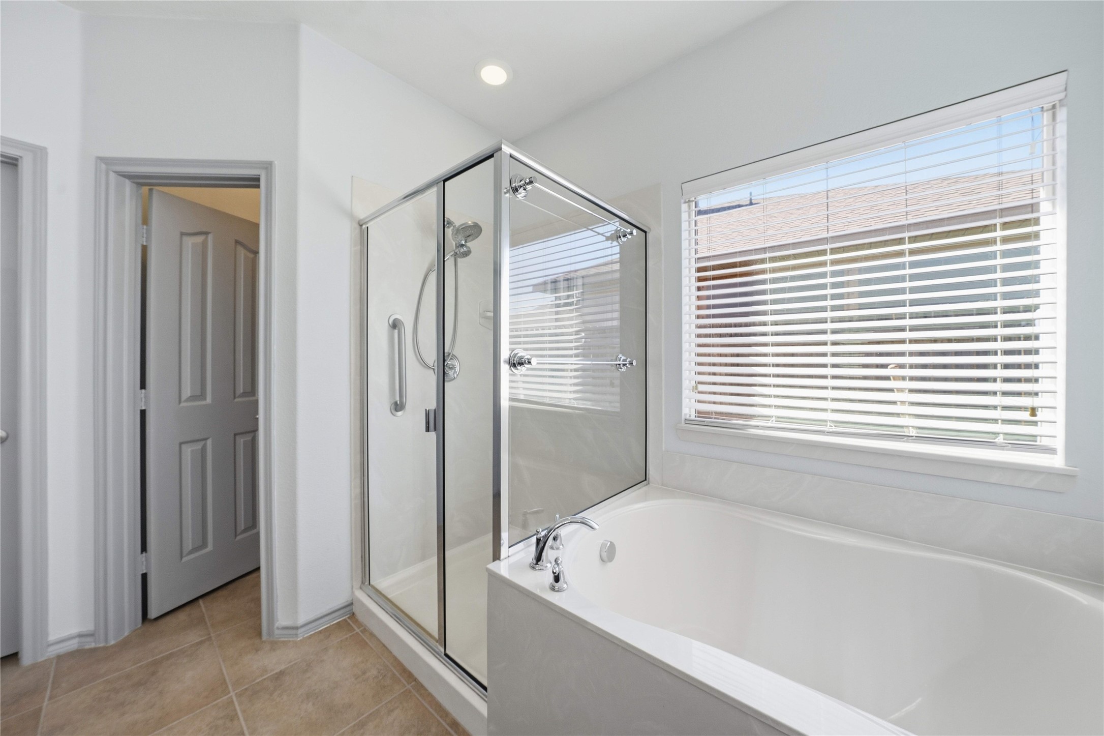 5616 Paluxy Sands Trail Fort Worth TX 76179
