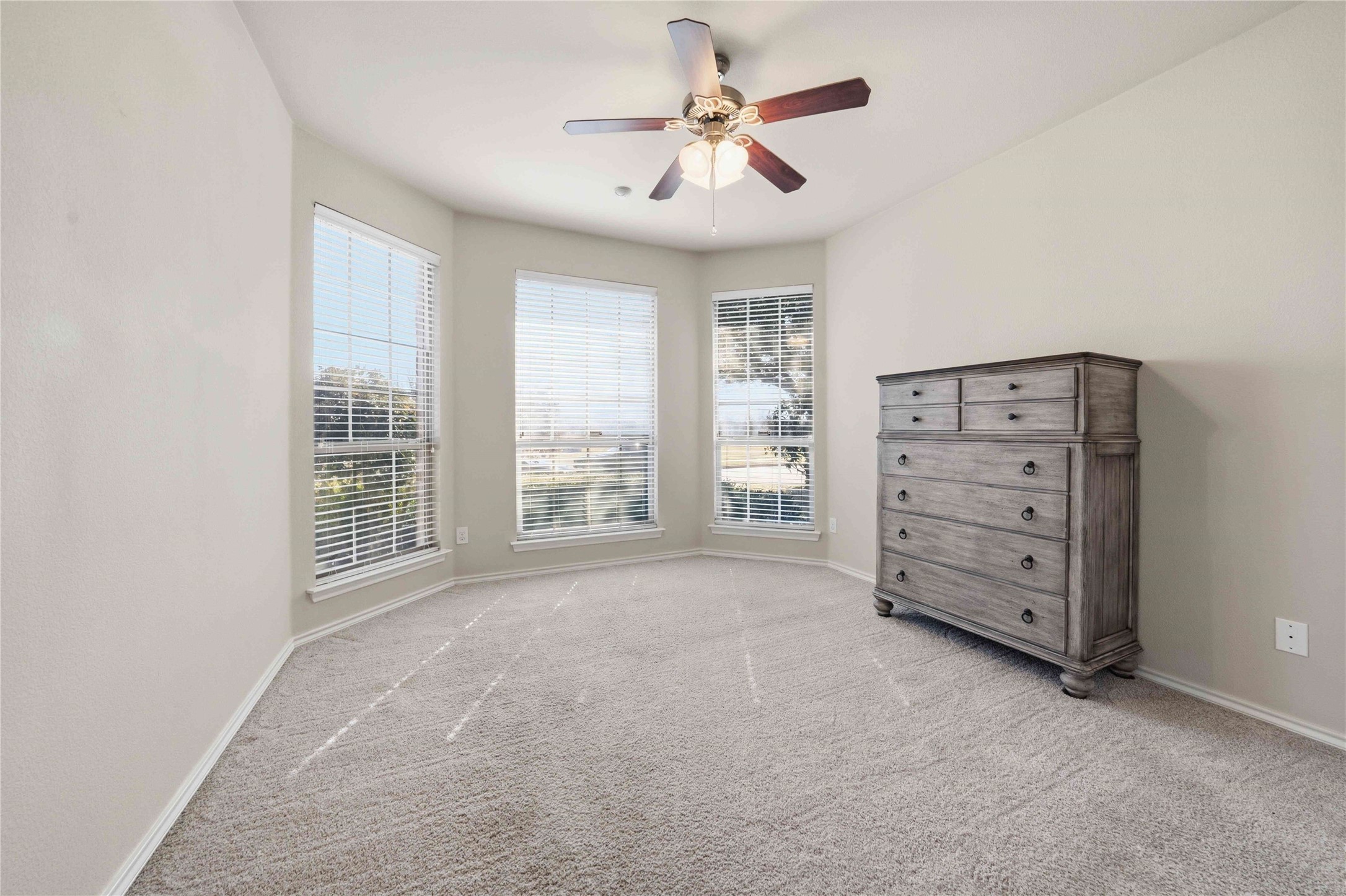 5616 Paluxy Sands Trail Fort Worth TX 76179
