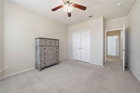 5616 Paluxy Sands Trail Fort Worth TX 76179