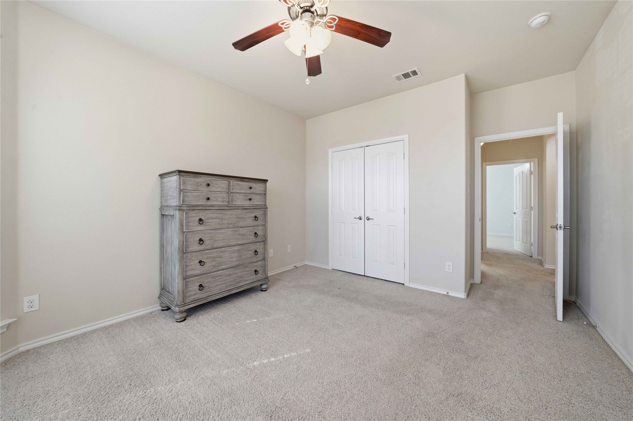 5616 Paluxy Sands Trail Fort Worth TX 76179
