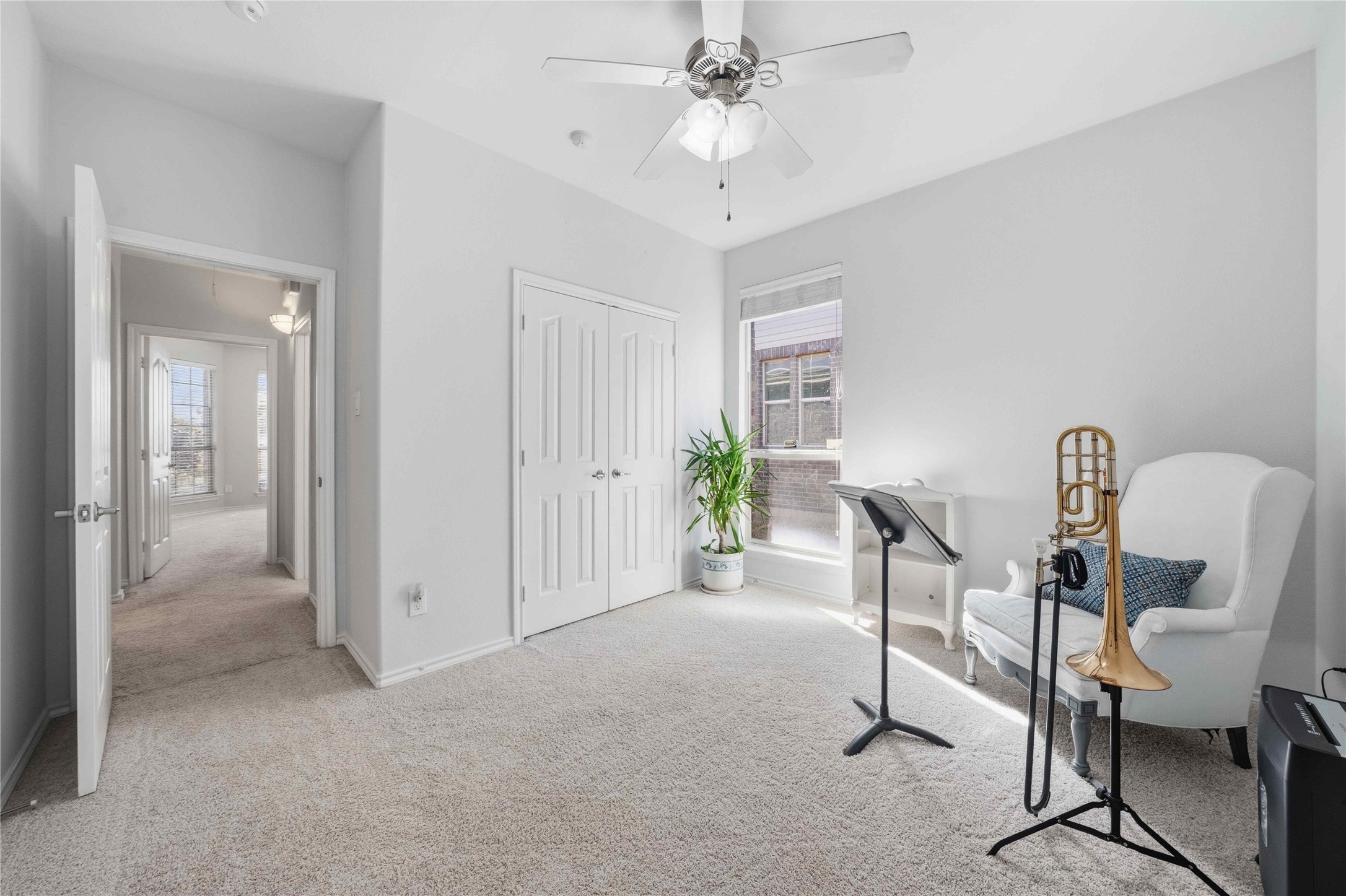 5616 Paluxy Sands Trail Fort Worth TX 76179