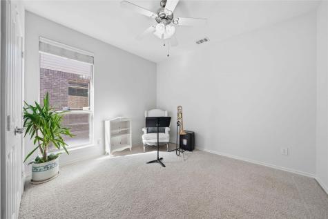 5616 Paluxy Sands Trail Fort Worth TX 76179