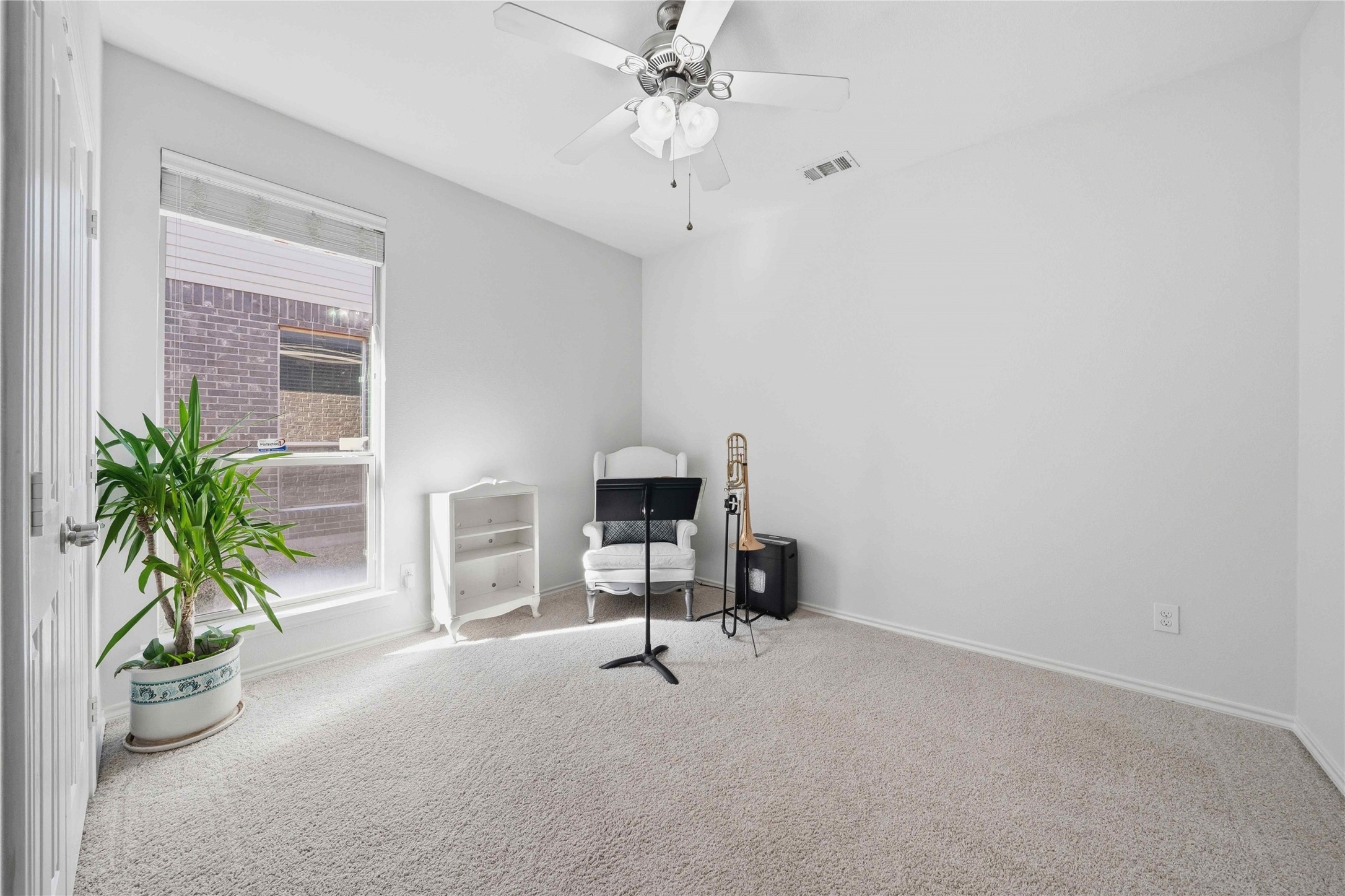 5616 Paluxy Sands Trail Fort Worth TX 76179