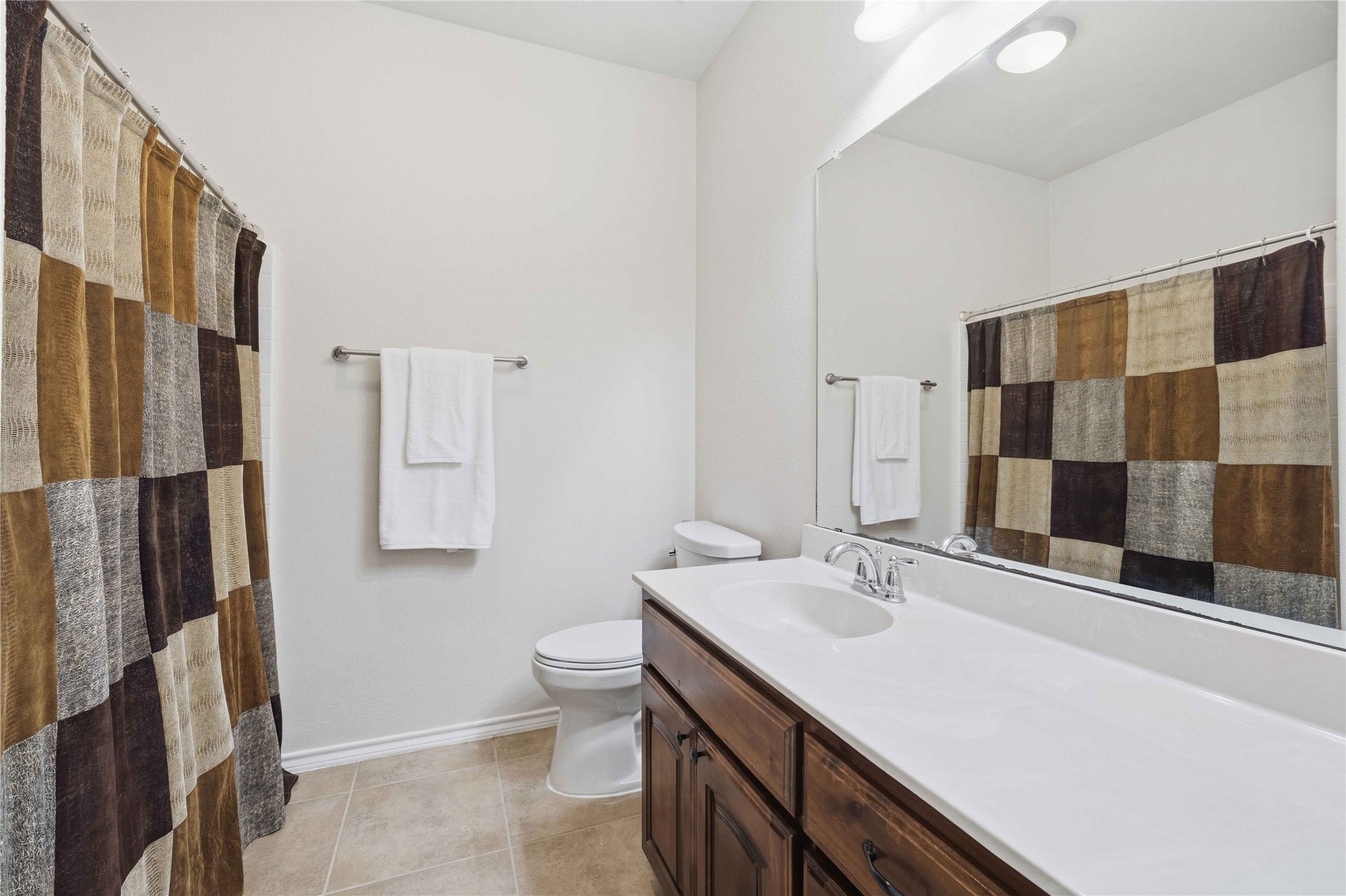 5616 Paluxy Sands Trail Fort Worth TX 76179