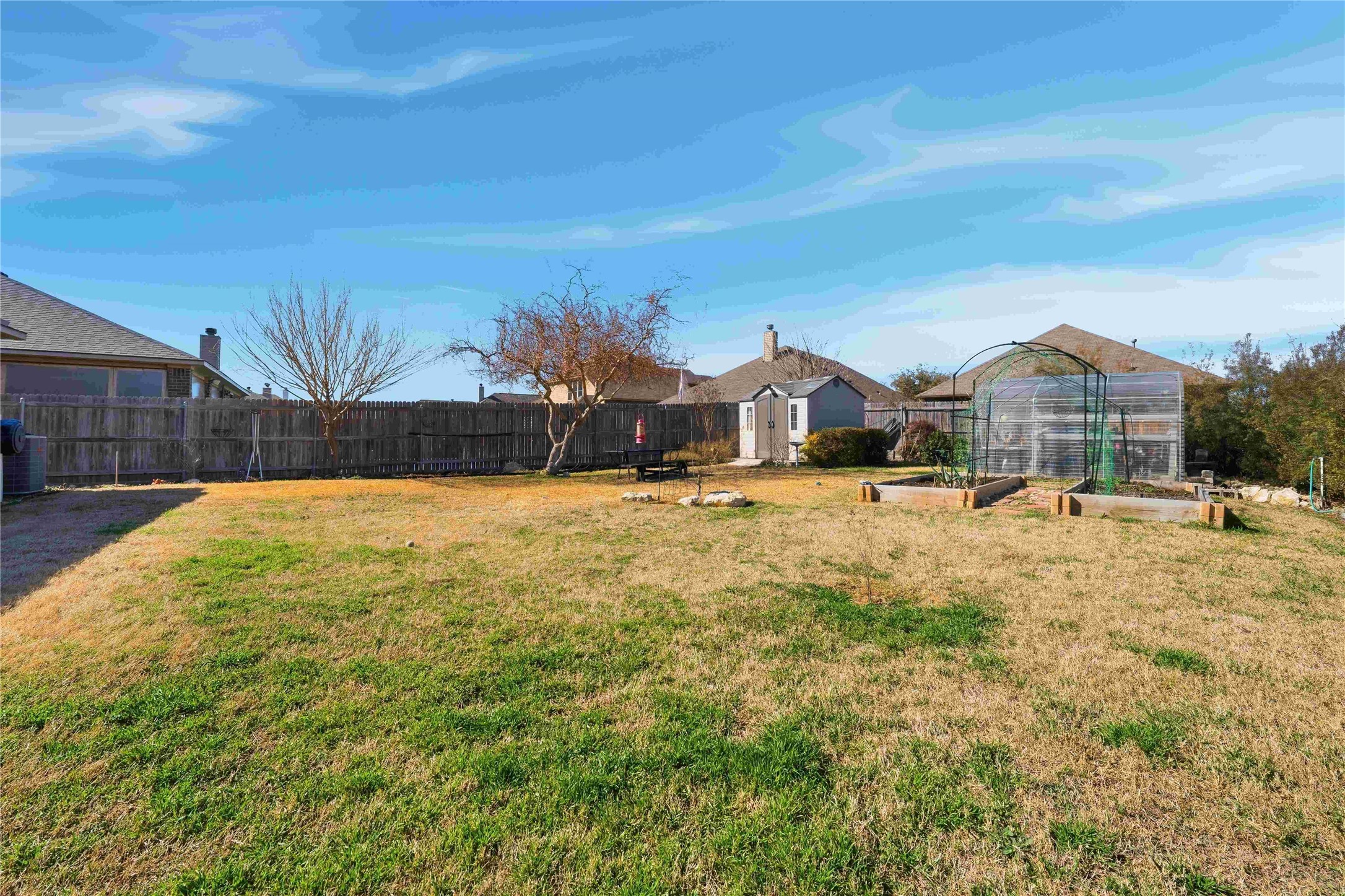 5616 Paluxy Sands Trail Fort Worth TX 76179