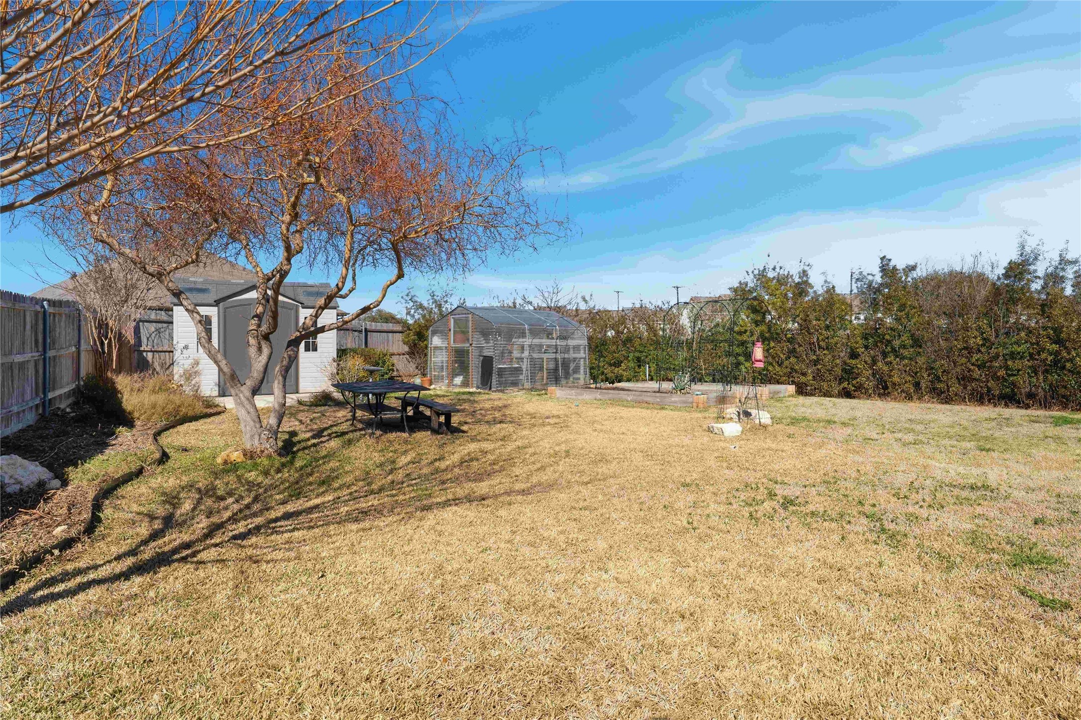 5616 Paluxy Sands Trail Fort Worth TX 76179