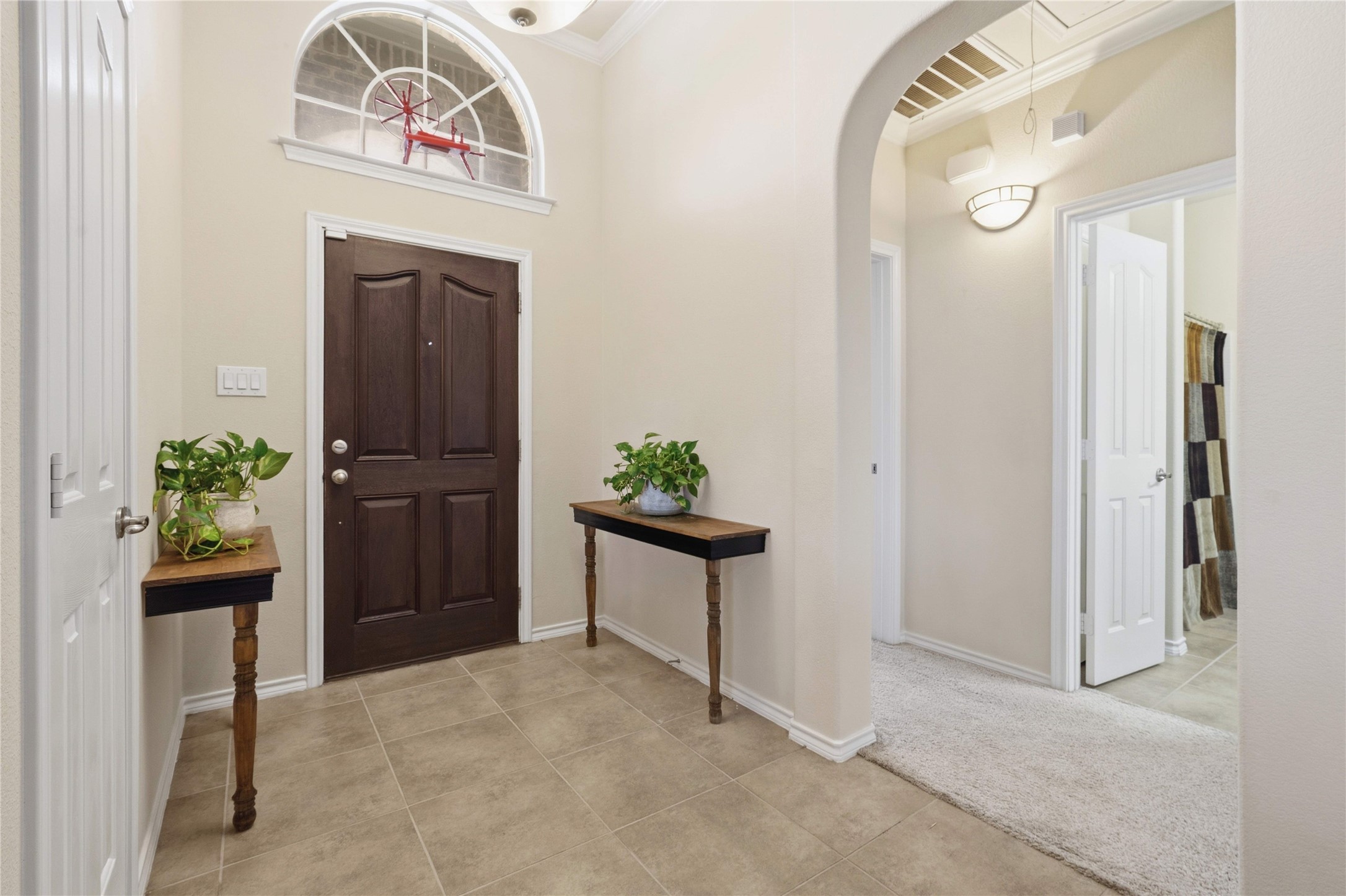 5616 Paluxy Sands Trail Fort Worth TX 76179