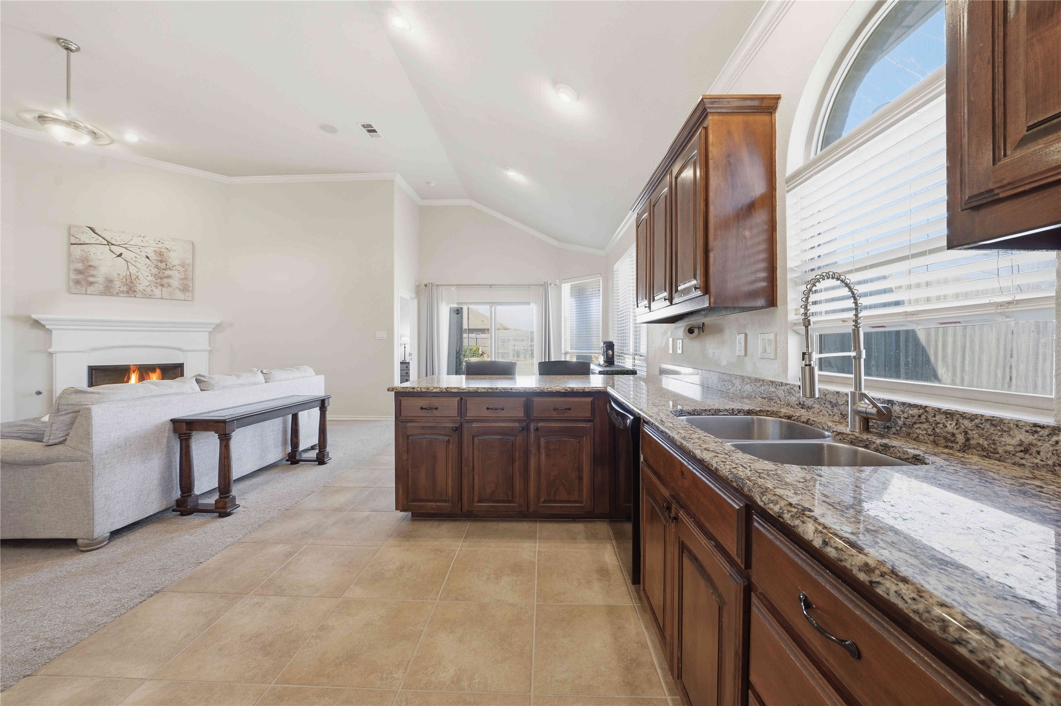 5616 Paluxy Sands Trail Fort Worth TX 76179