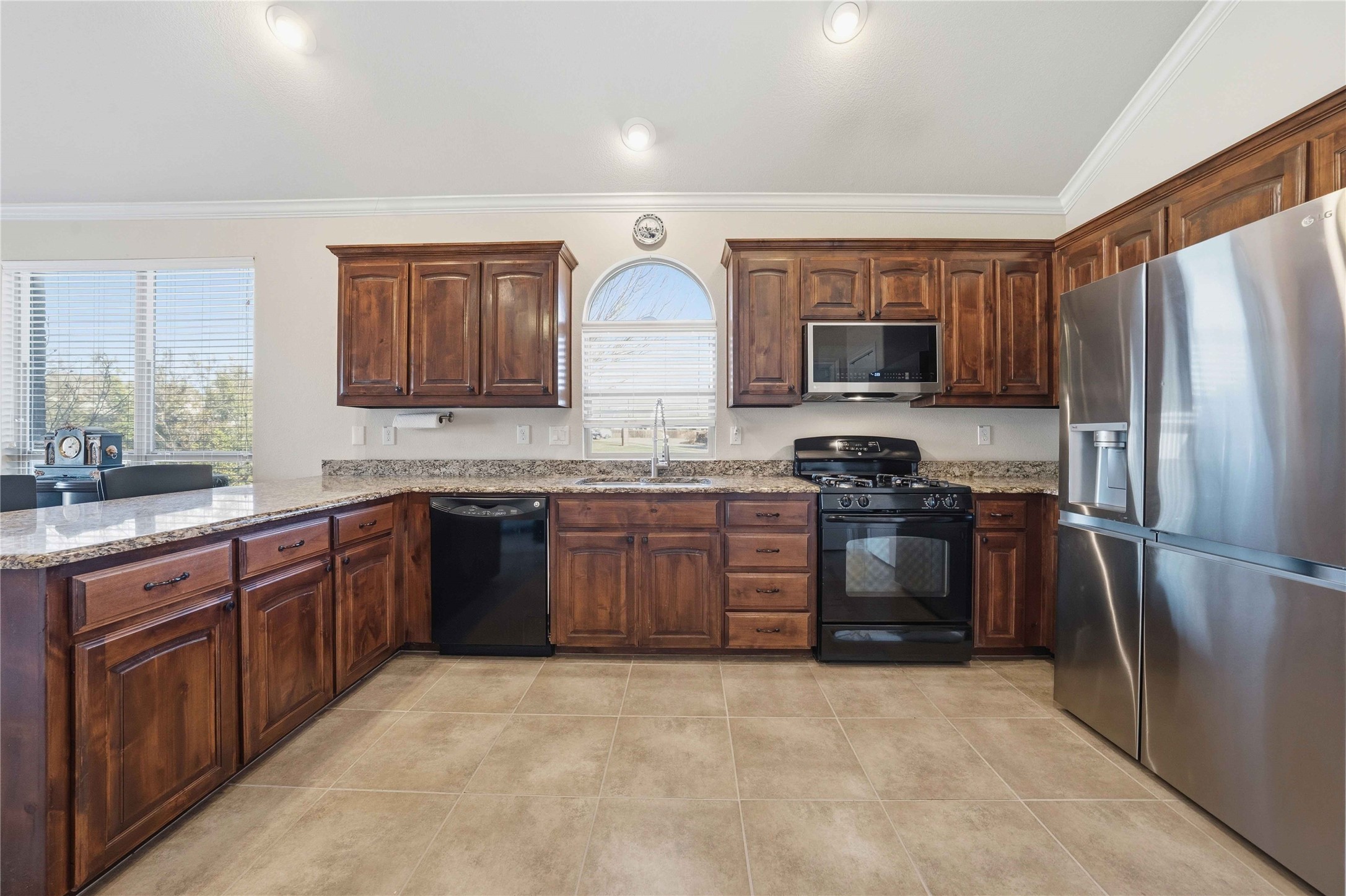 5616 Paluxy Sands Trail Fort Worth TX 76179
