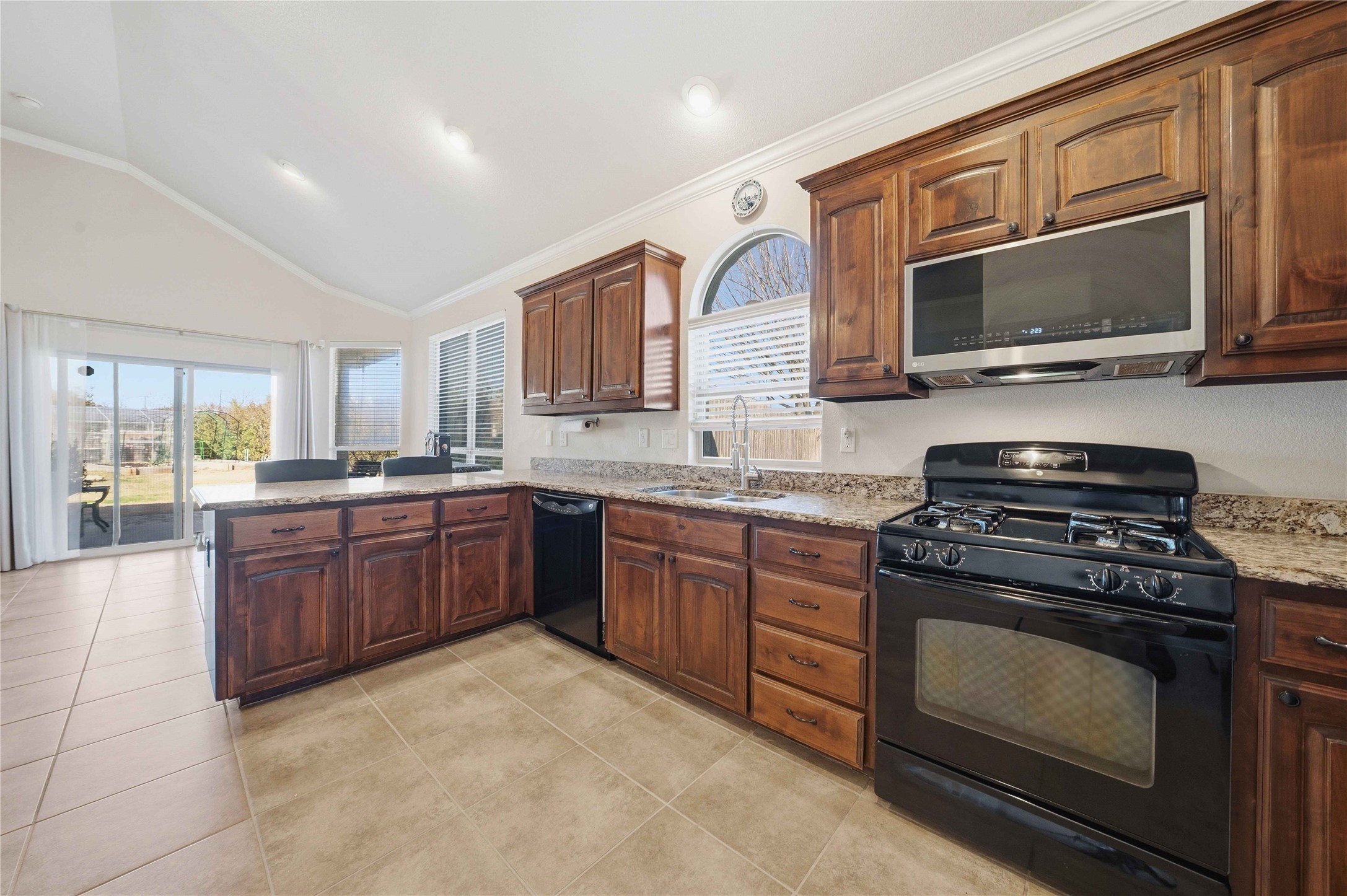 5616 Paluxy Sands Trail Fort Worth TX 76179