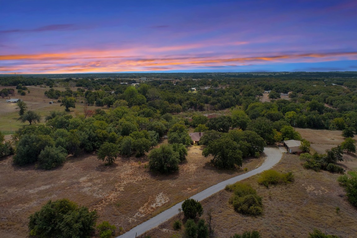 501 Hereford Road Poolville TX 76487