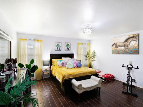 14 Vervain Drive Fate TX 75087