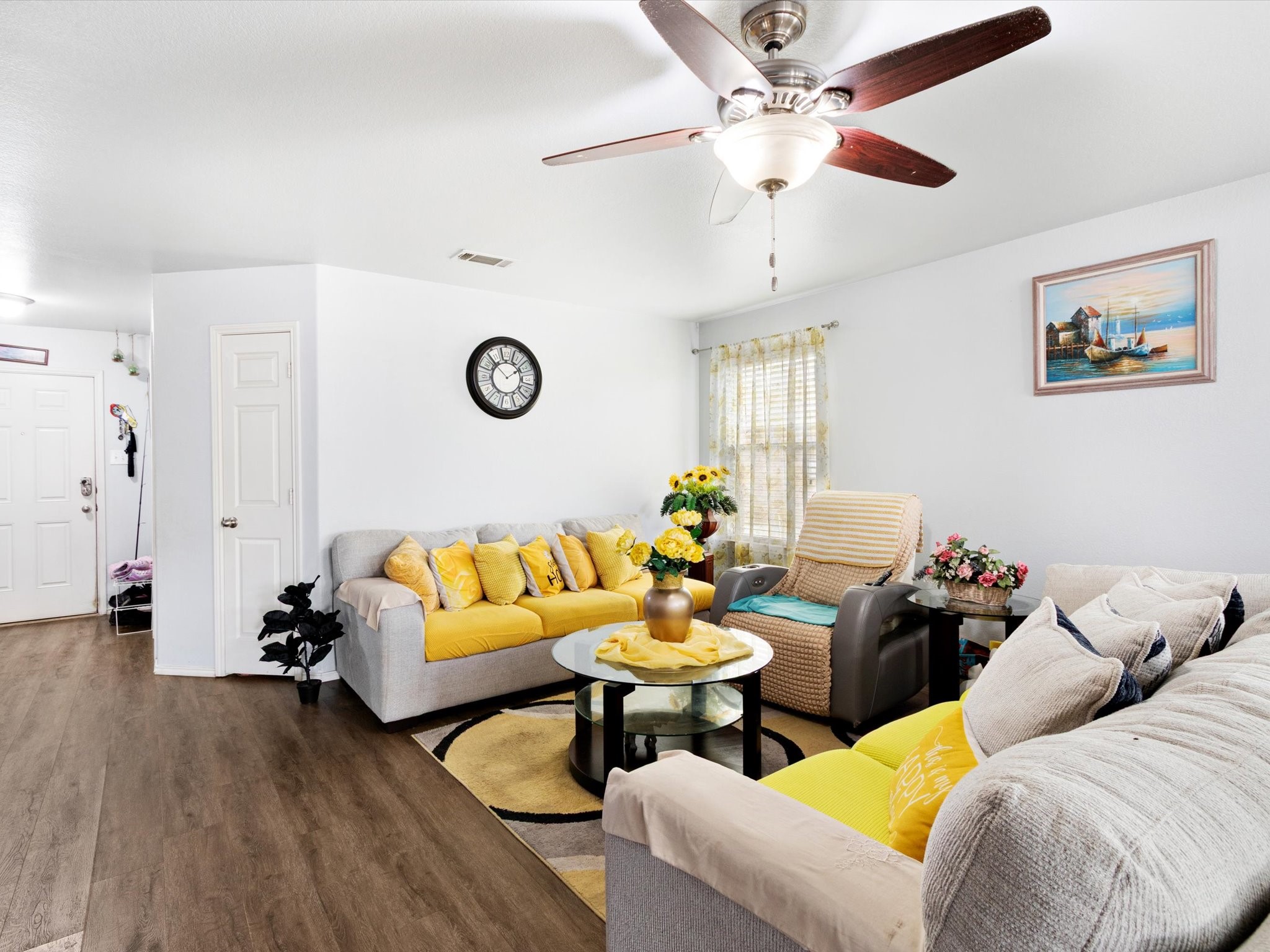 14 Vervain Drive Fate TX 75087