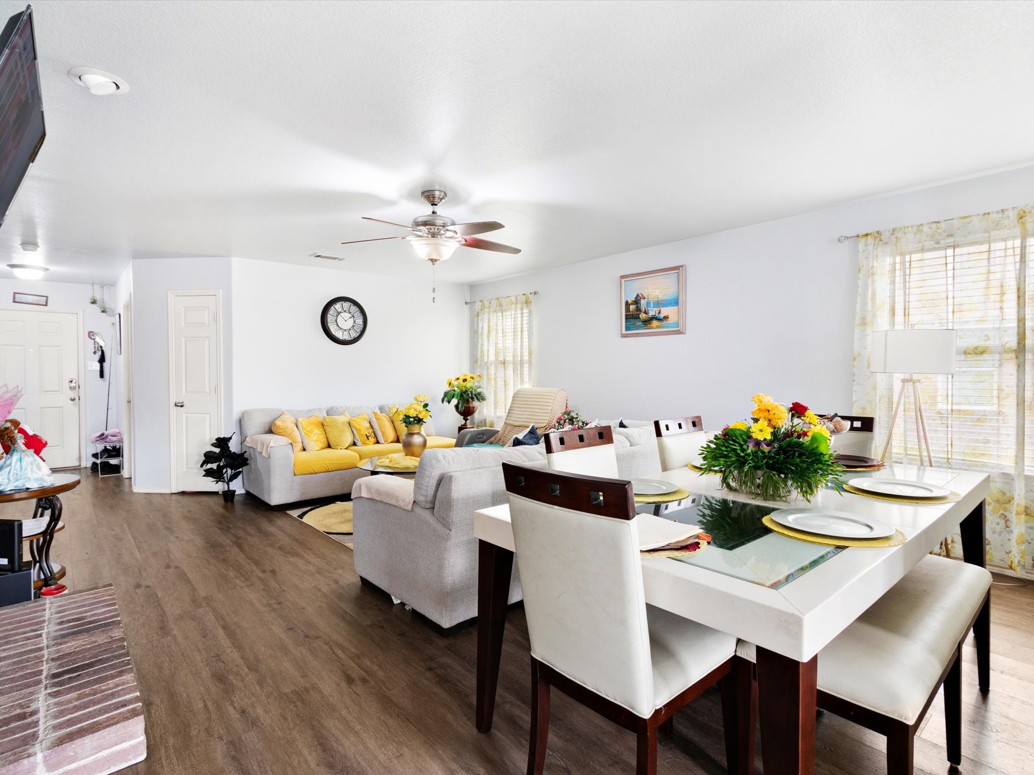 14 Vervain Drive Fate TX 75087