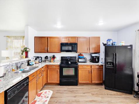 14 Vervain Drive Fate TX 75087