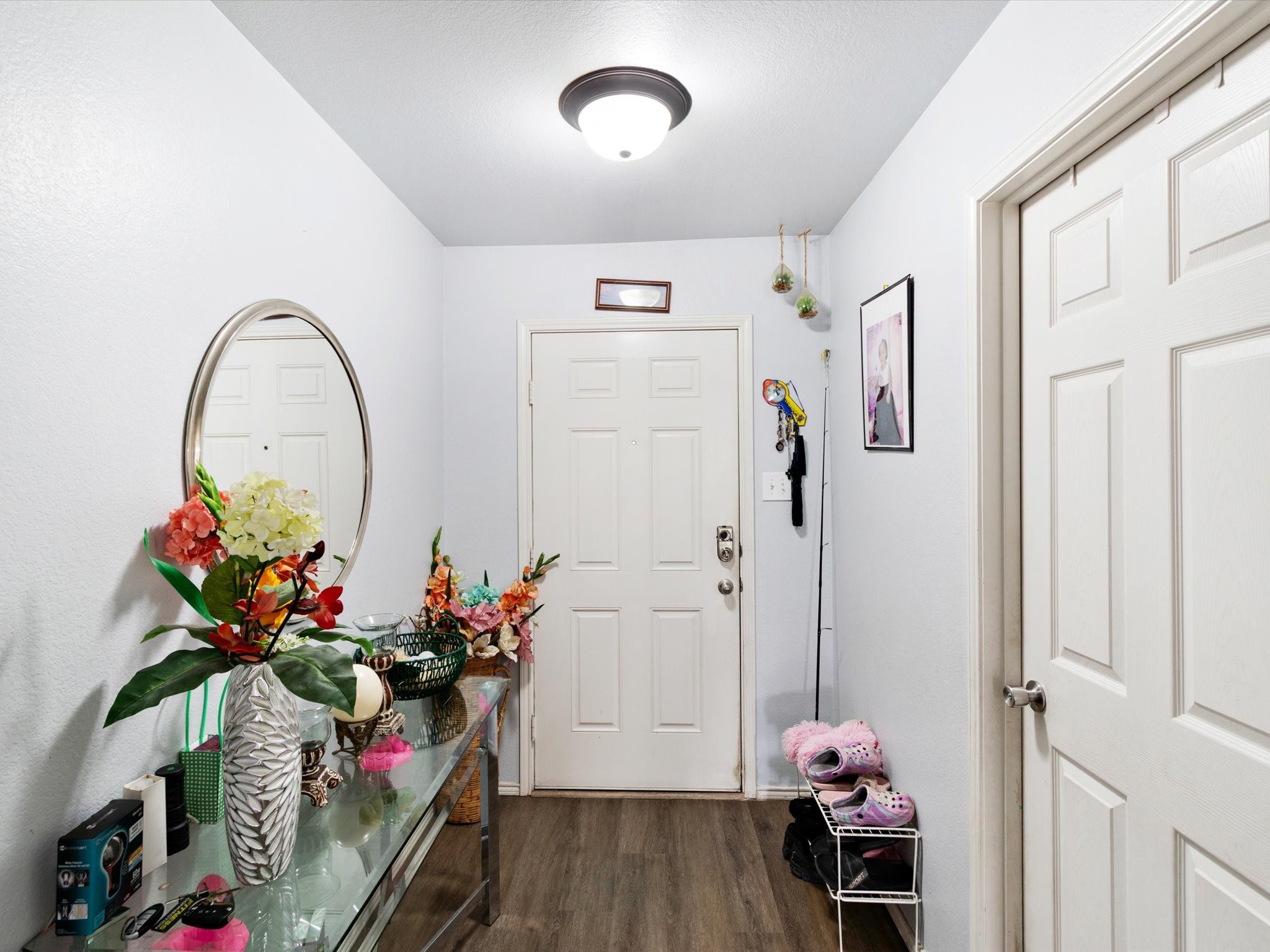 14 Vervain Drive Fate TX 75087