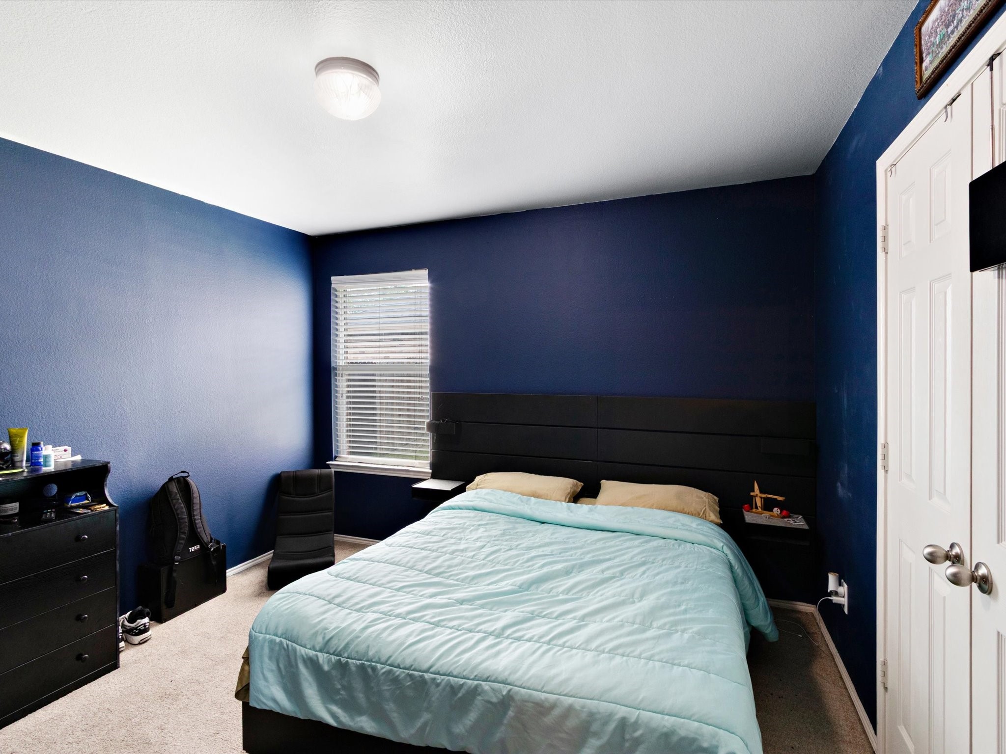 14 Vervain Drive Fate TX 75087