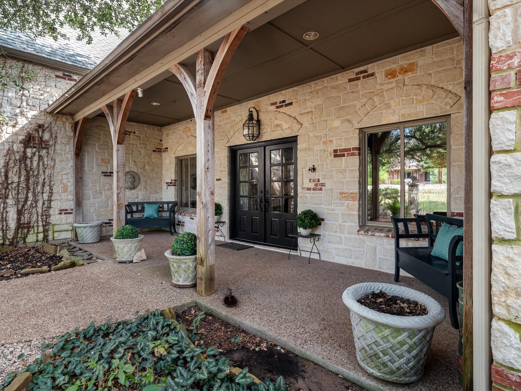 9808 Ravenswood Road Granbury TX 76049