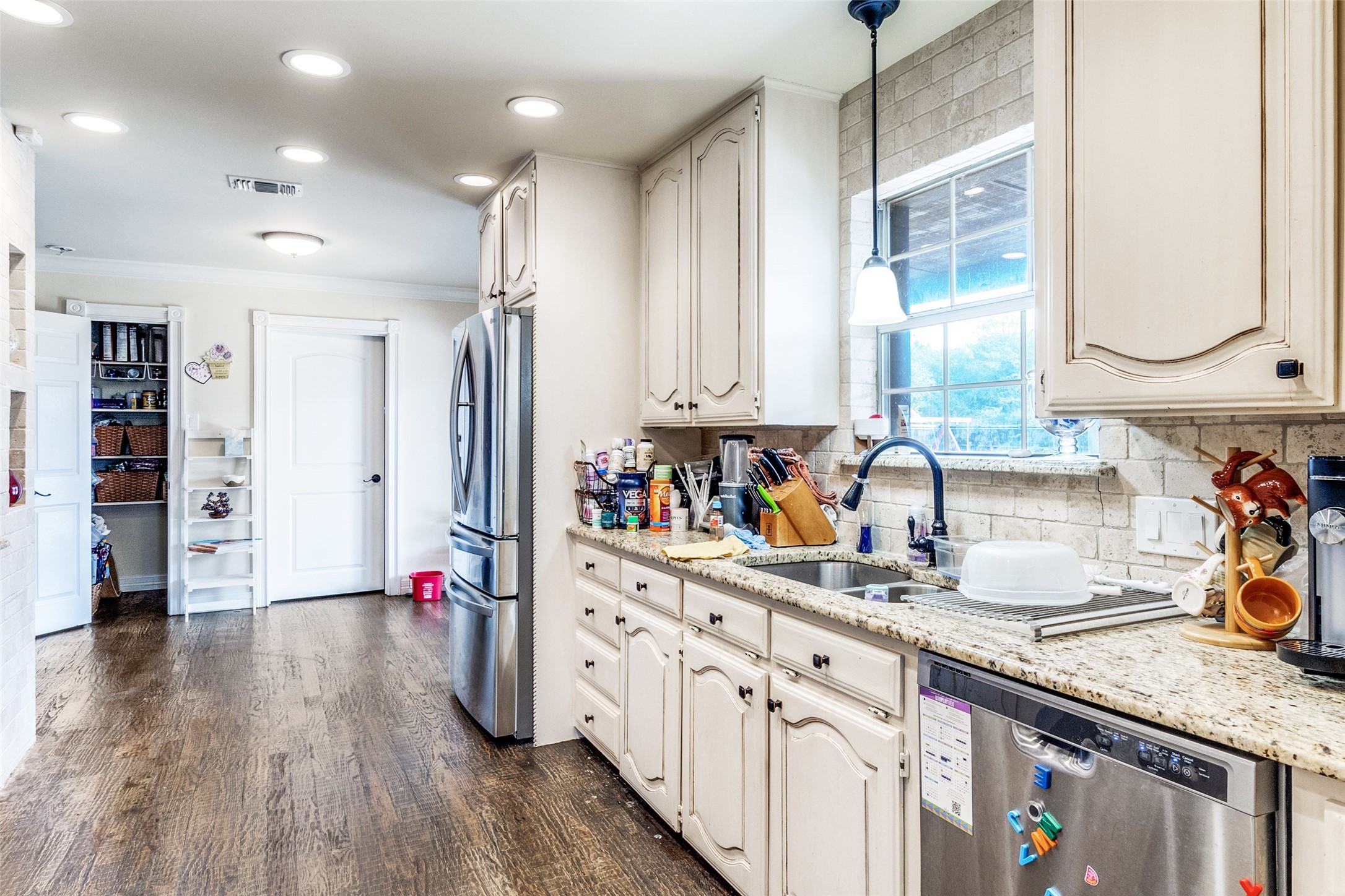 2641 Windswept Lane Mesquite TX 75181