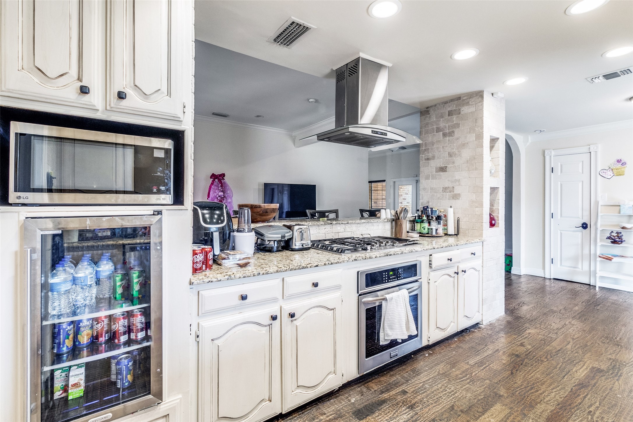 2641 Windswept Lane Mesquite TX 75181