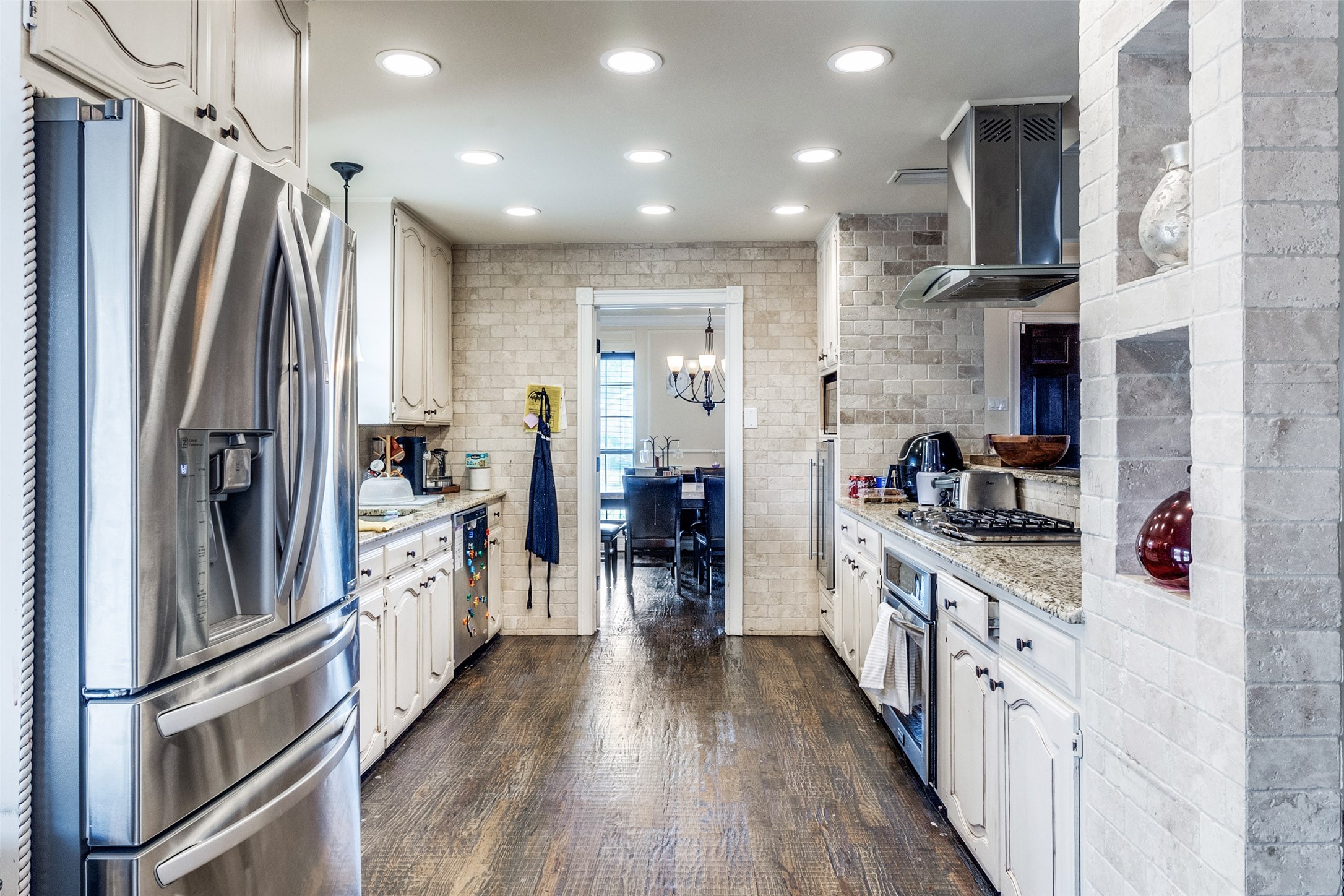 2641 Windswept Lane Mesquite TX 75181