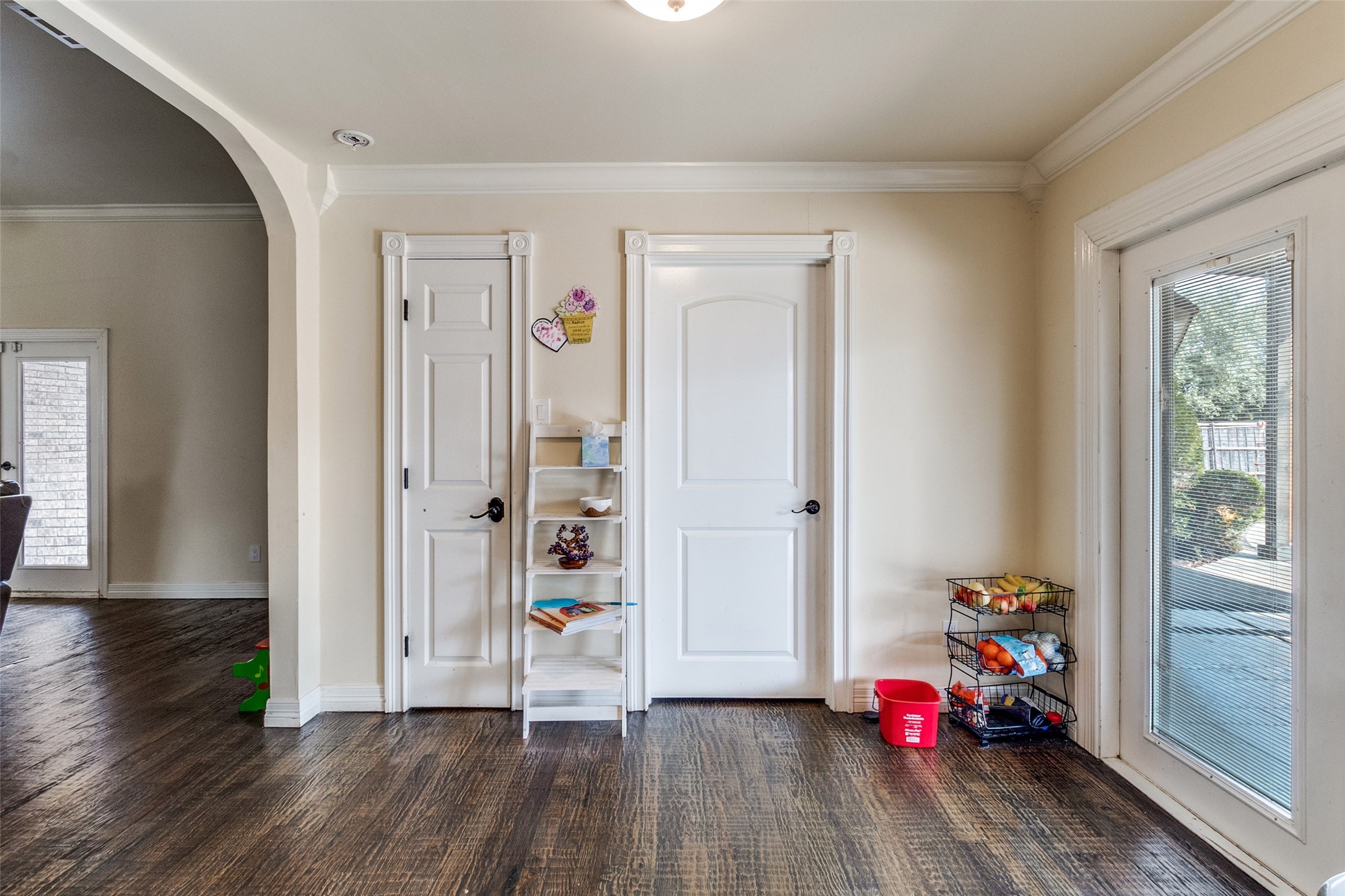 2641 Windswept Lane Mesquite TX 75181