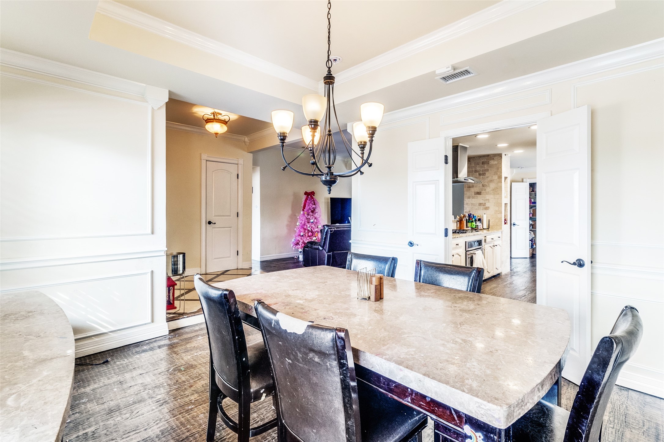 2641 Windswept Lane Mesquite TX 75181