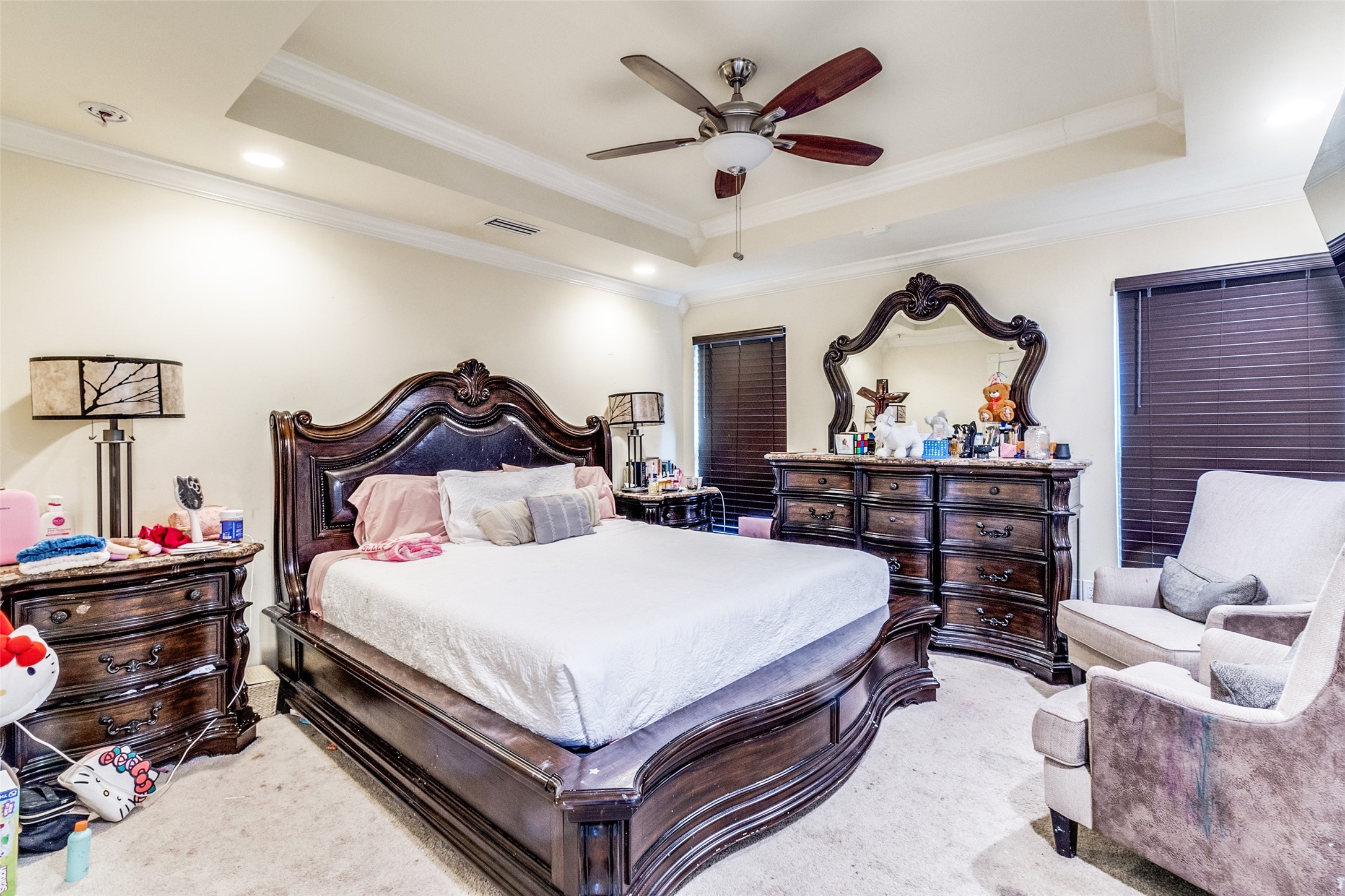 2641 Windswept Lane Mesquite TX 75181