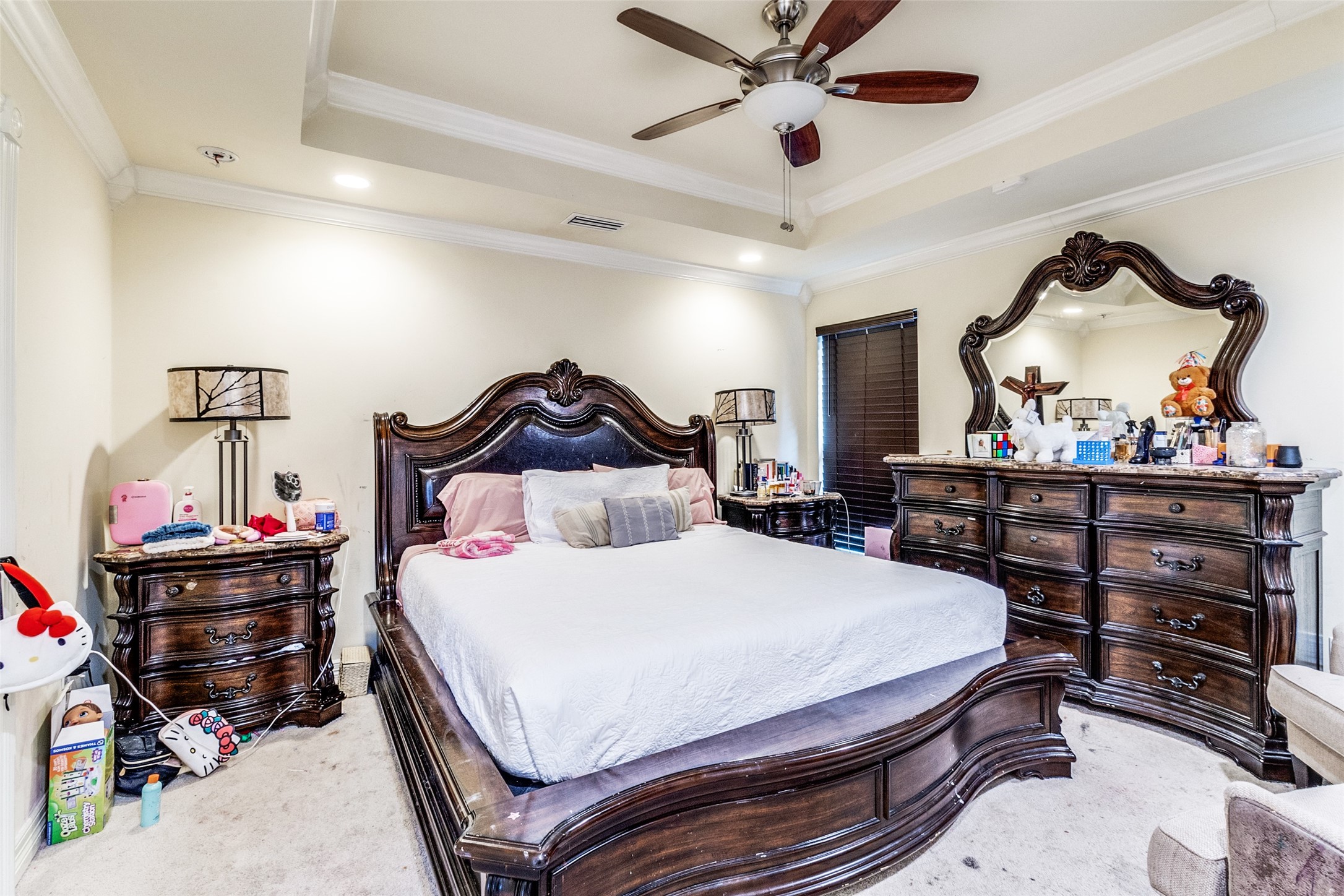 2641 Windswept Lane Mesquite TX 75181