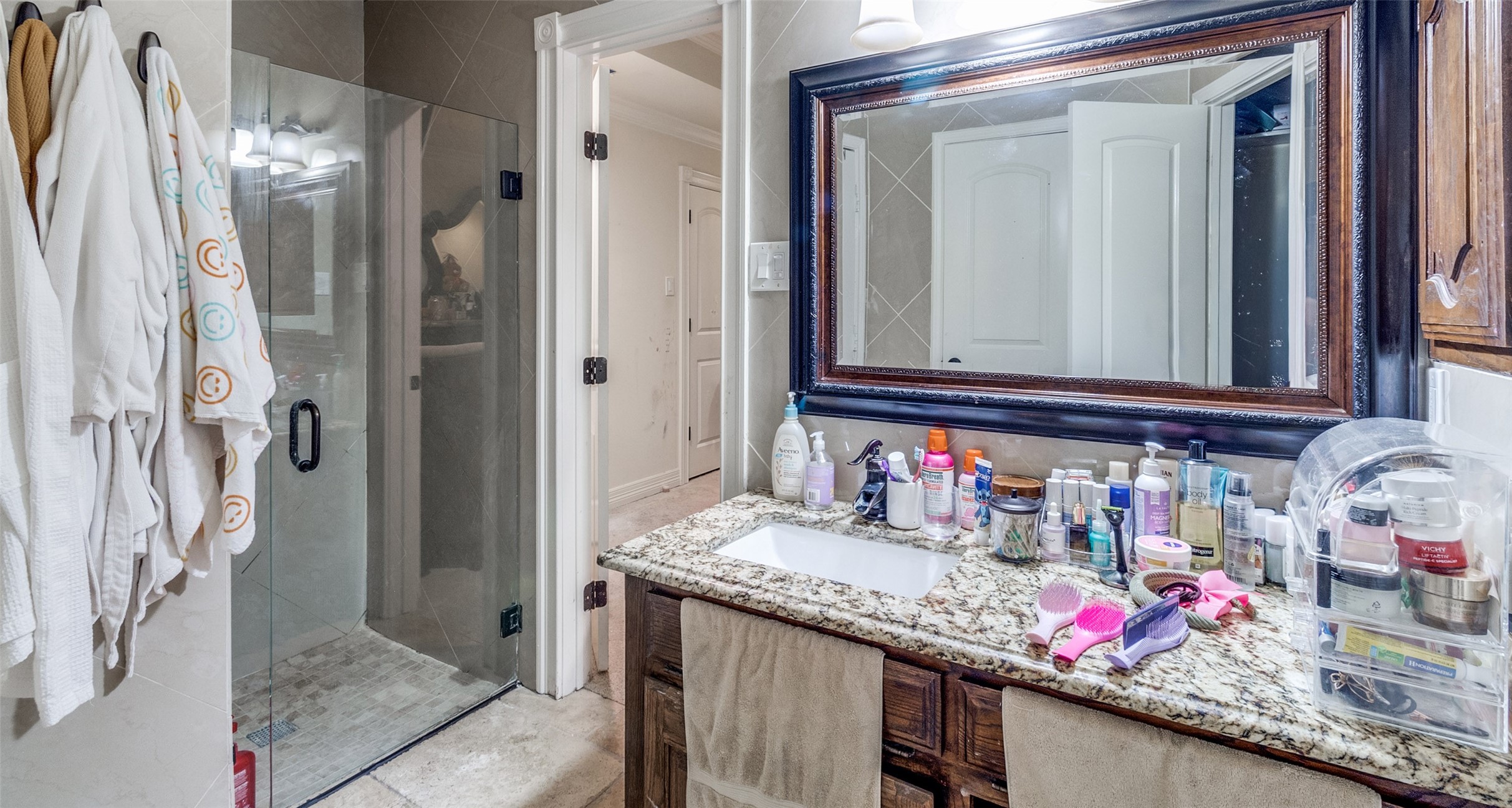 2641 Windswept Lane Mesquite TX 75181
