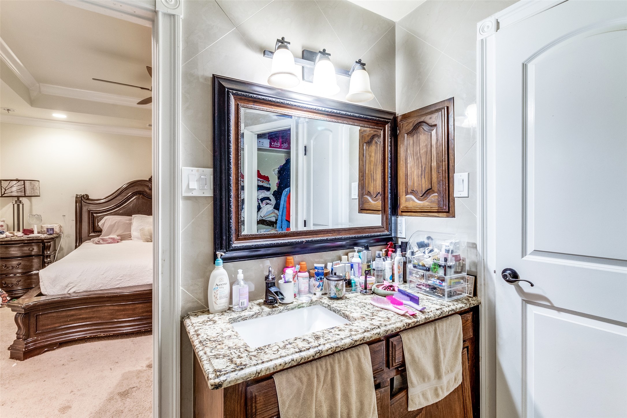 2641 Windswept Lane Mesquite TX 75181