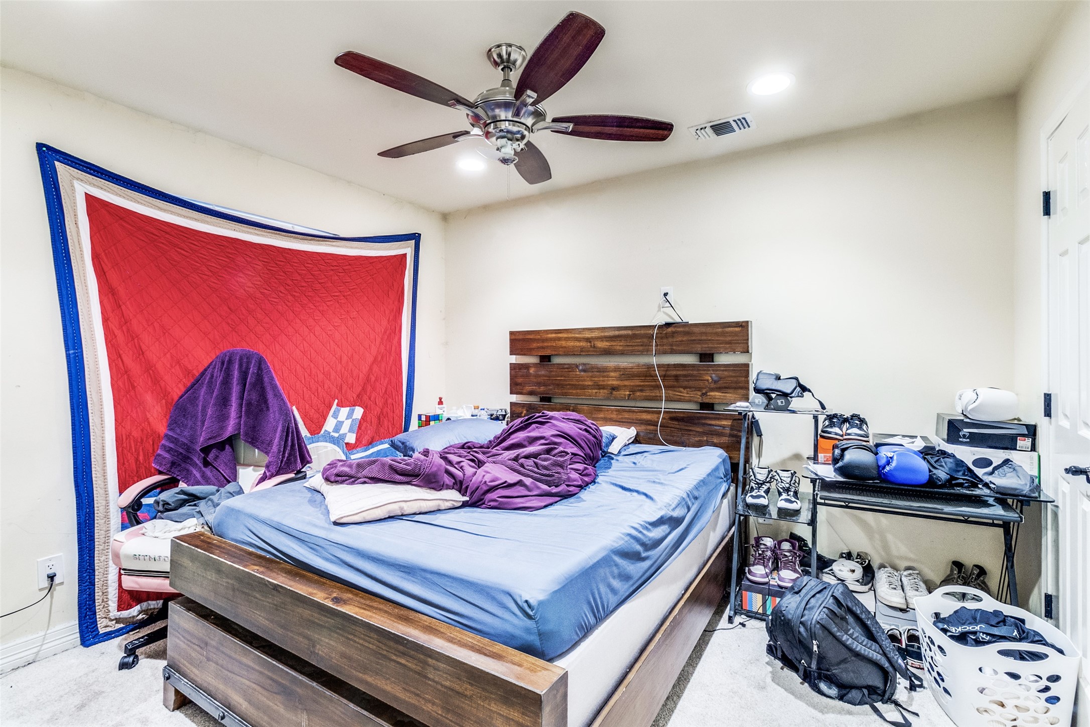 2641 Windswept Lane Mesquite TX 75181
