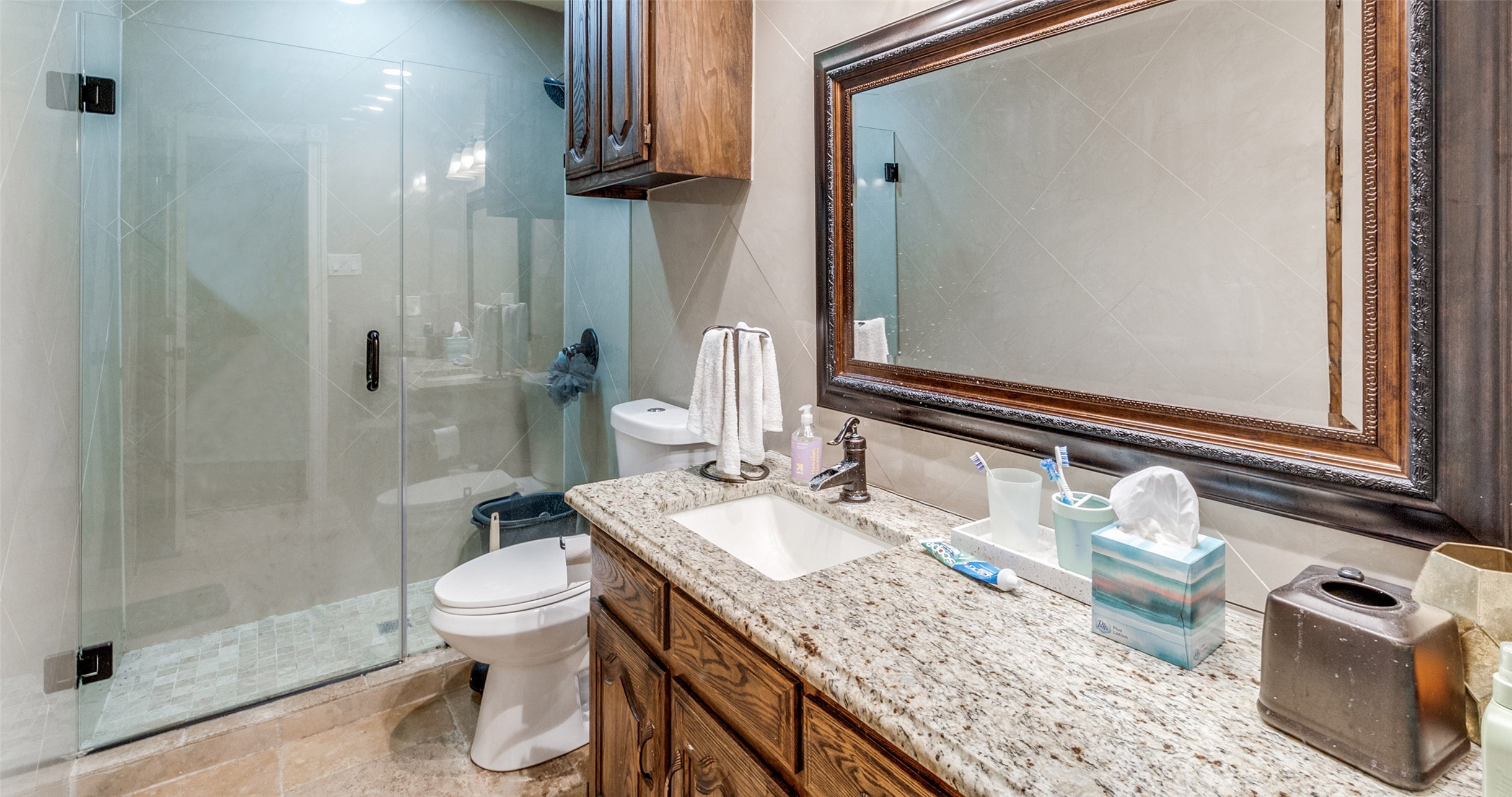 2641 Windswept Lane Mesquite TX 75181